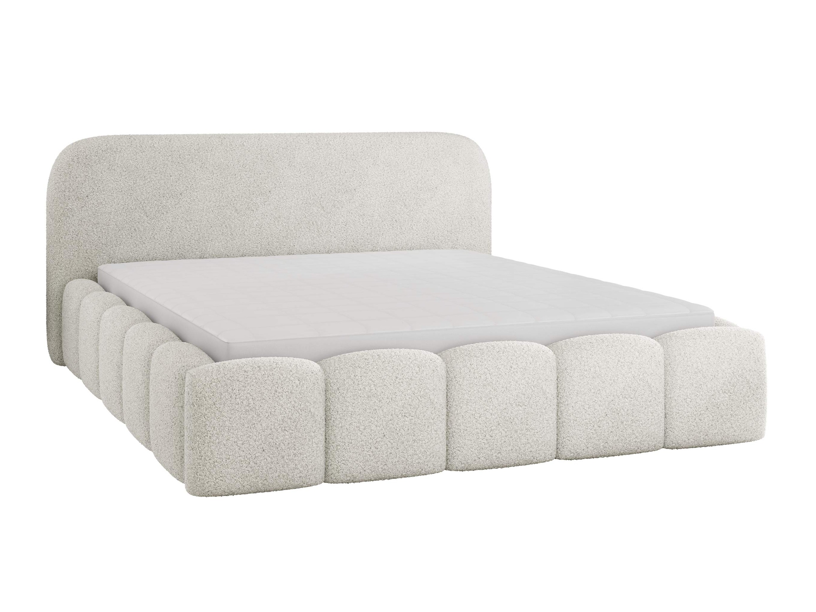 Seng TrendyNest Orata (Lambi 01)