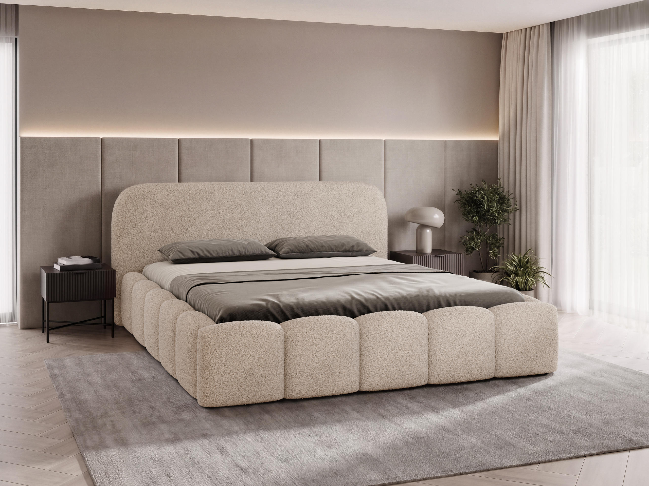 Seng TrendyNest Orata