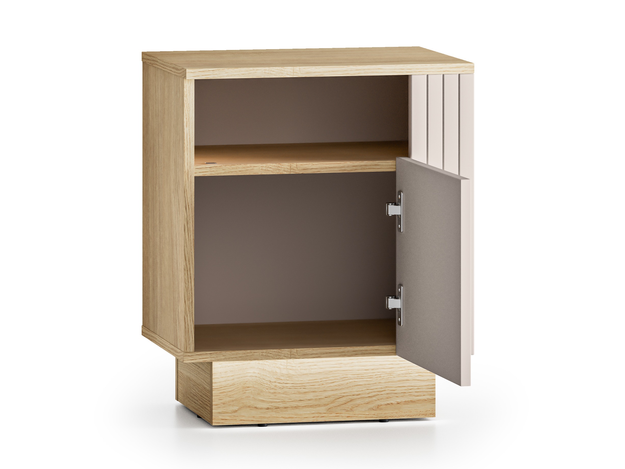 Sengebord Revtive 106