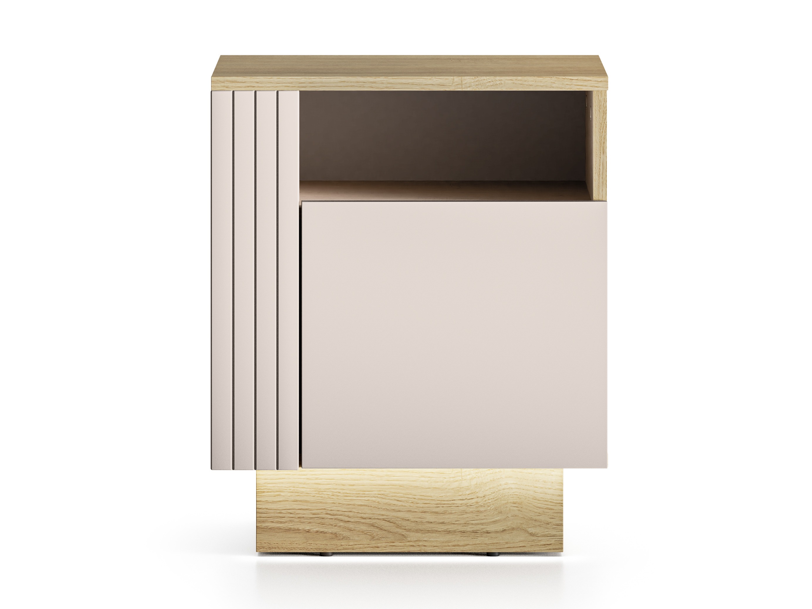 Sengebord Revtive 106