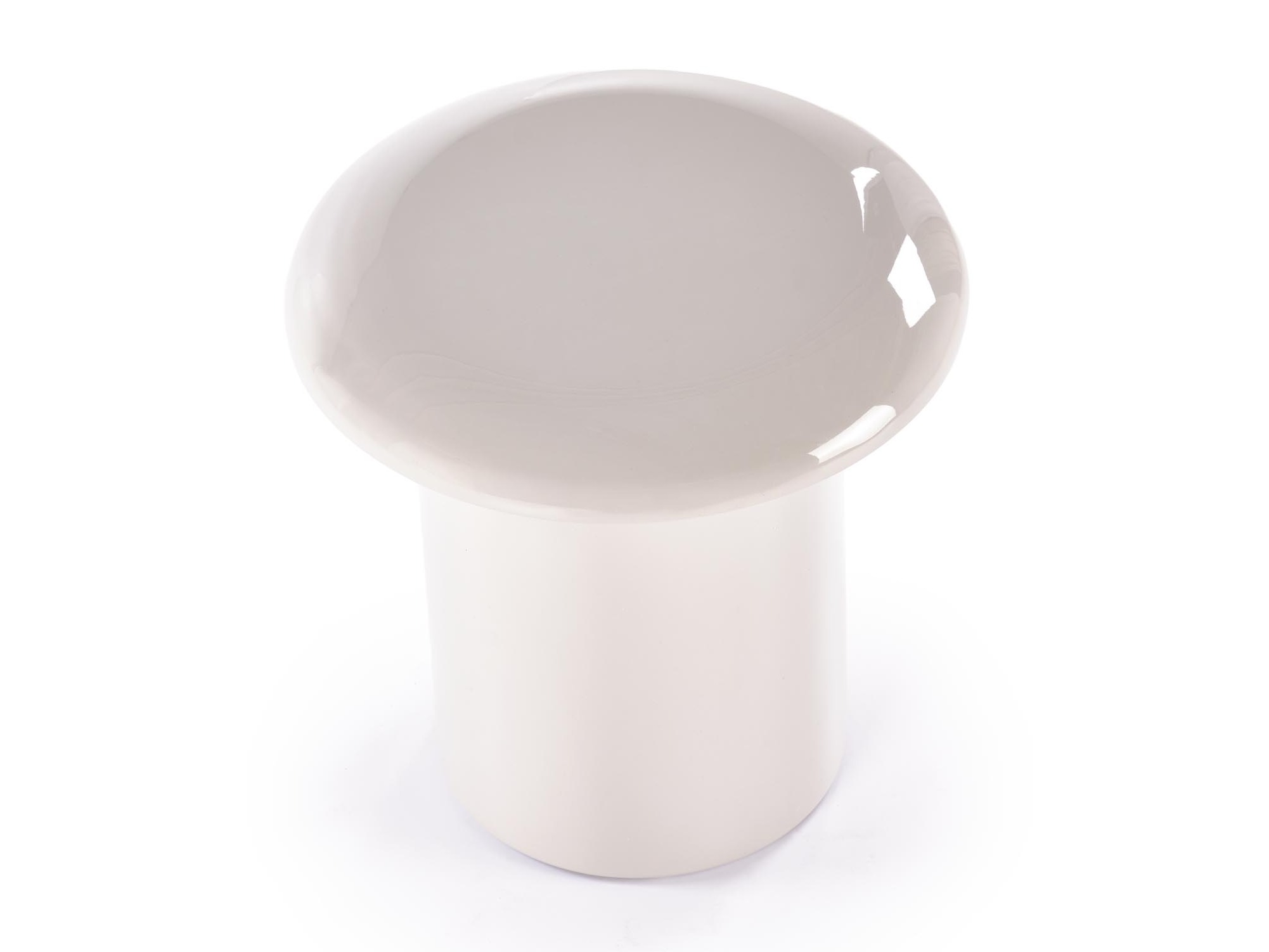 Sidebord Houston 2211
