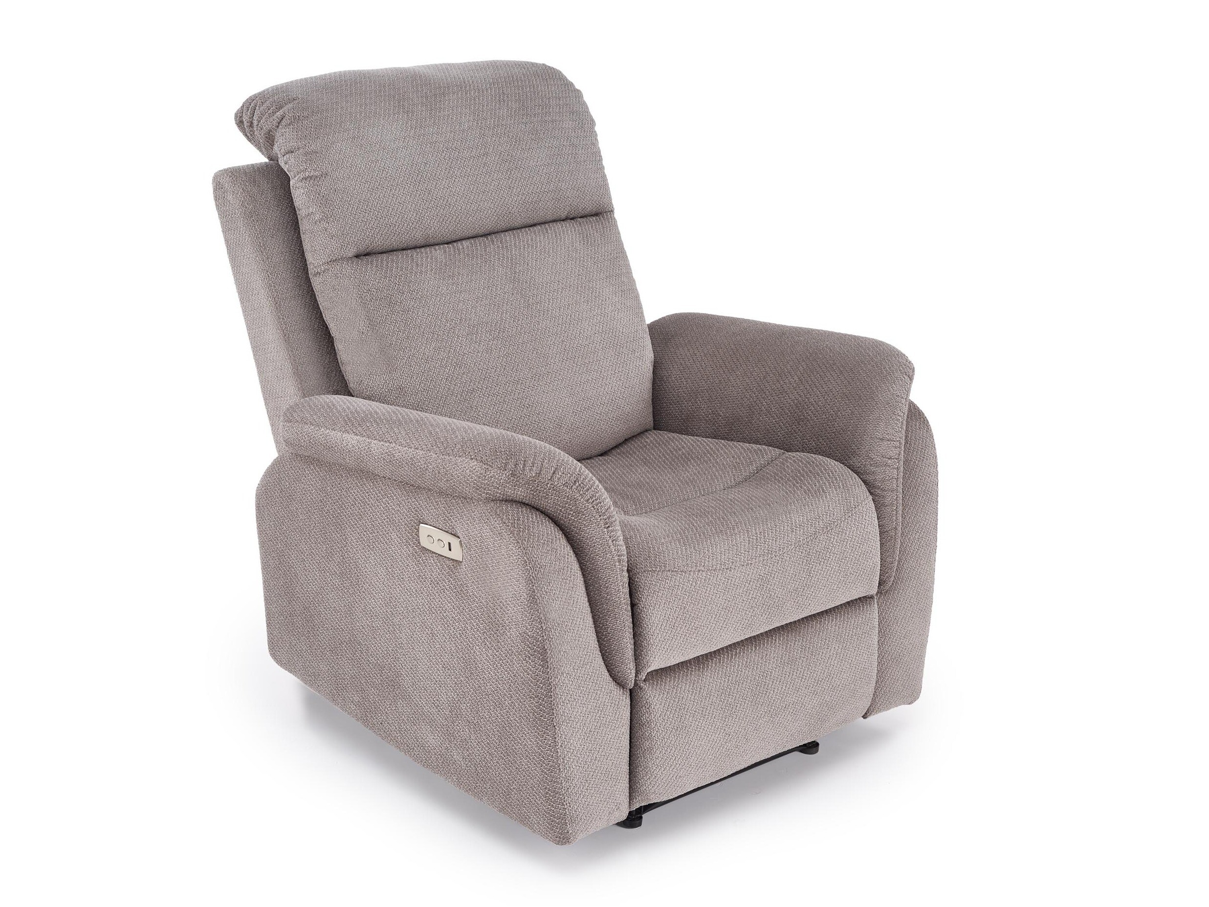 Hvilestol Houston 2216
