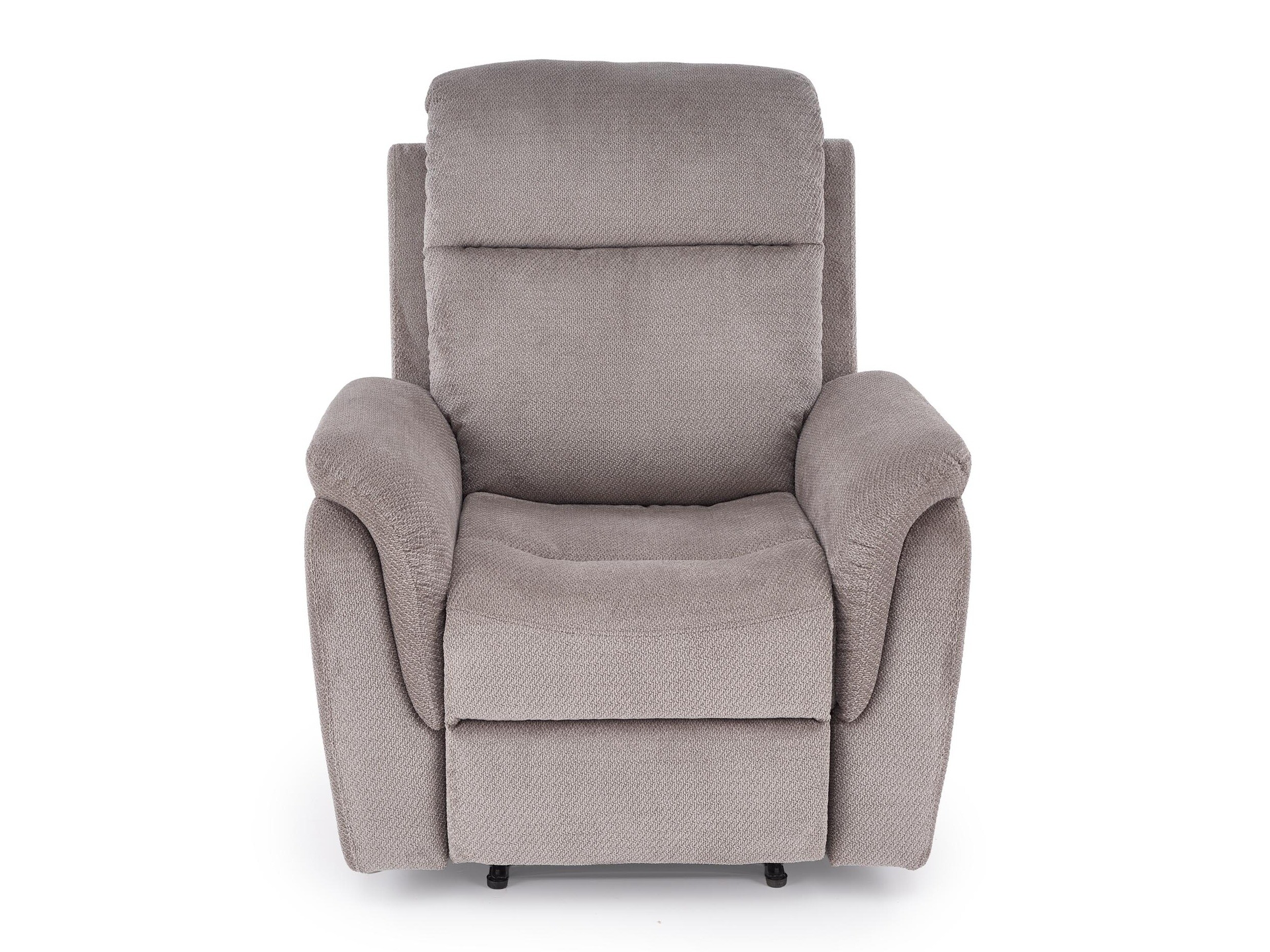 Hvilestol Houston 2216 (Vinci 11)