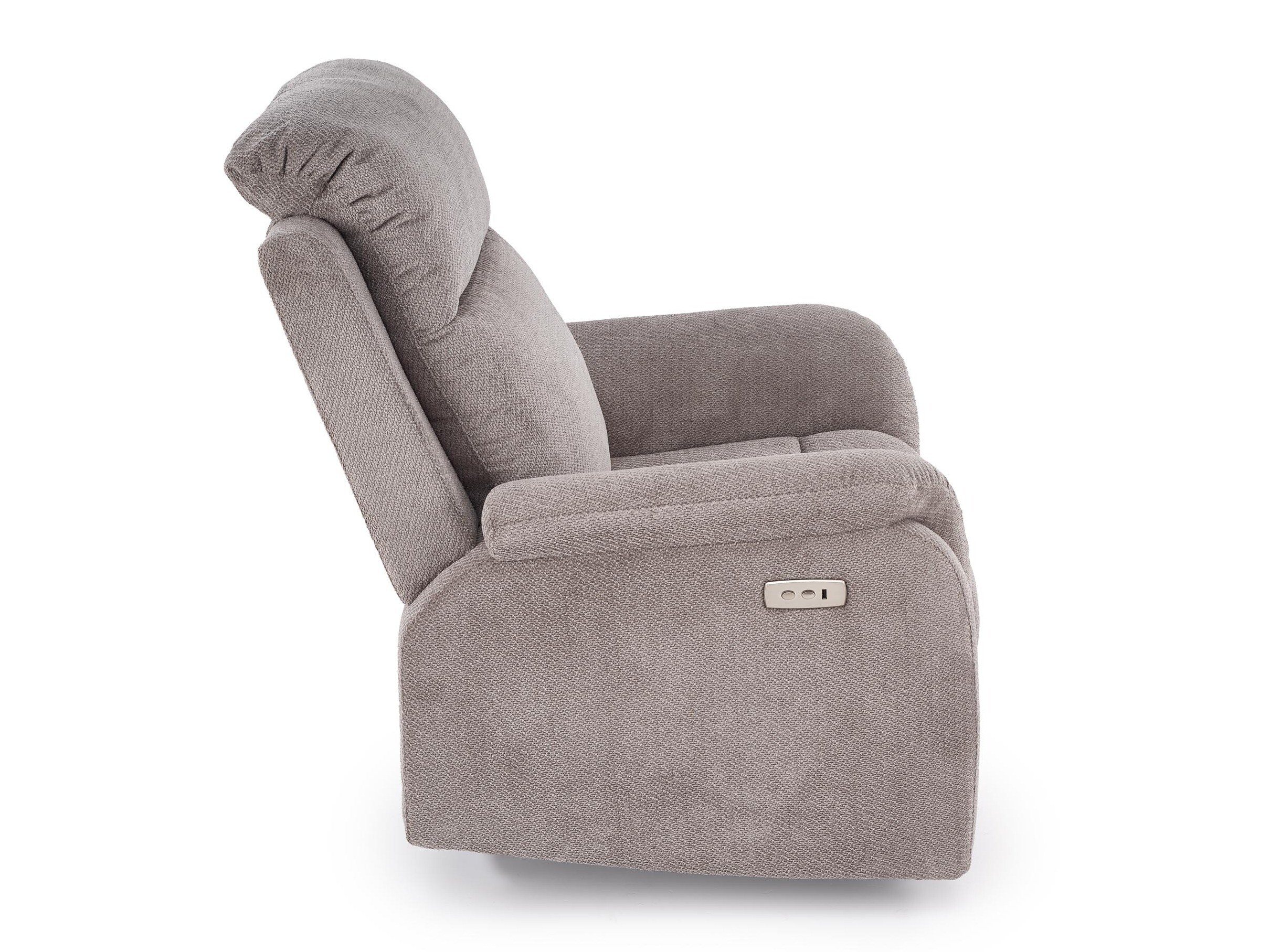 Hvilestol Houston 2216 (Vinci 11)