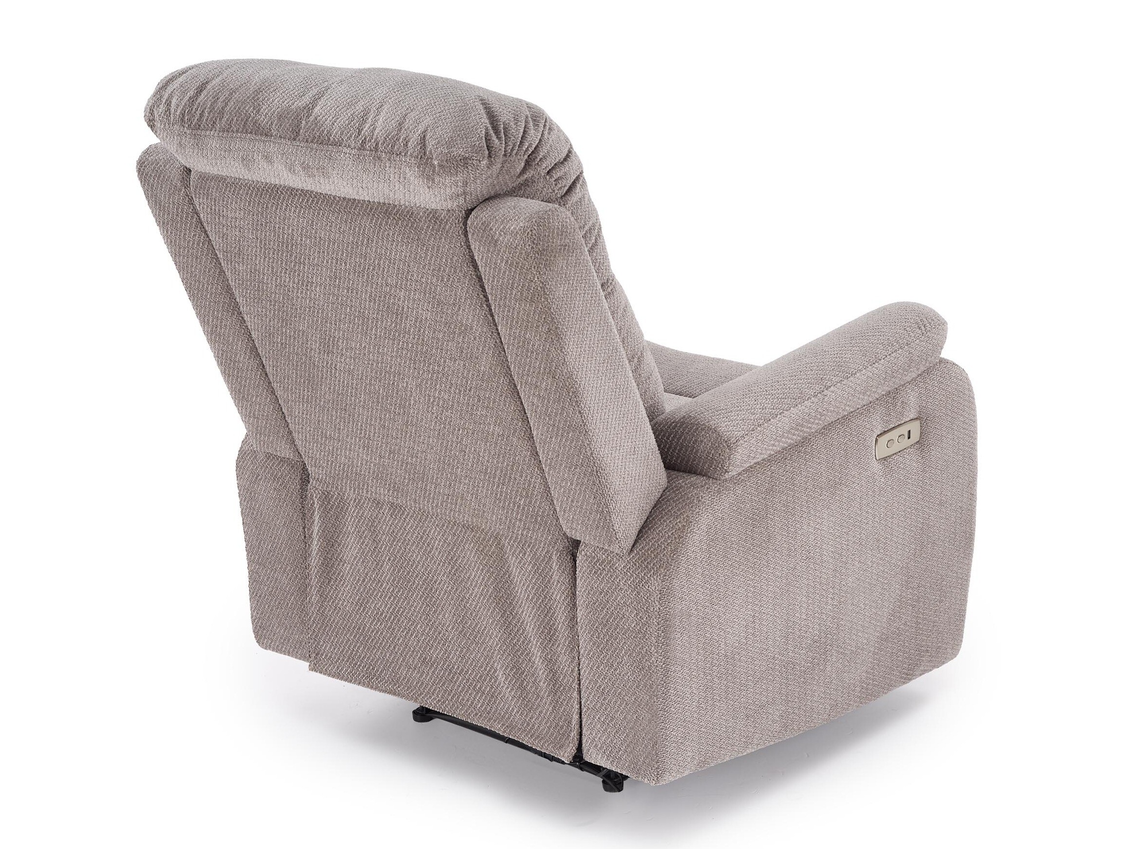 Hvilestol Houston 2216 (Vinci 11)