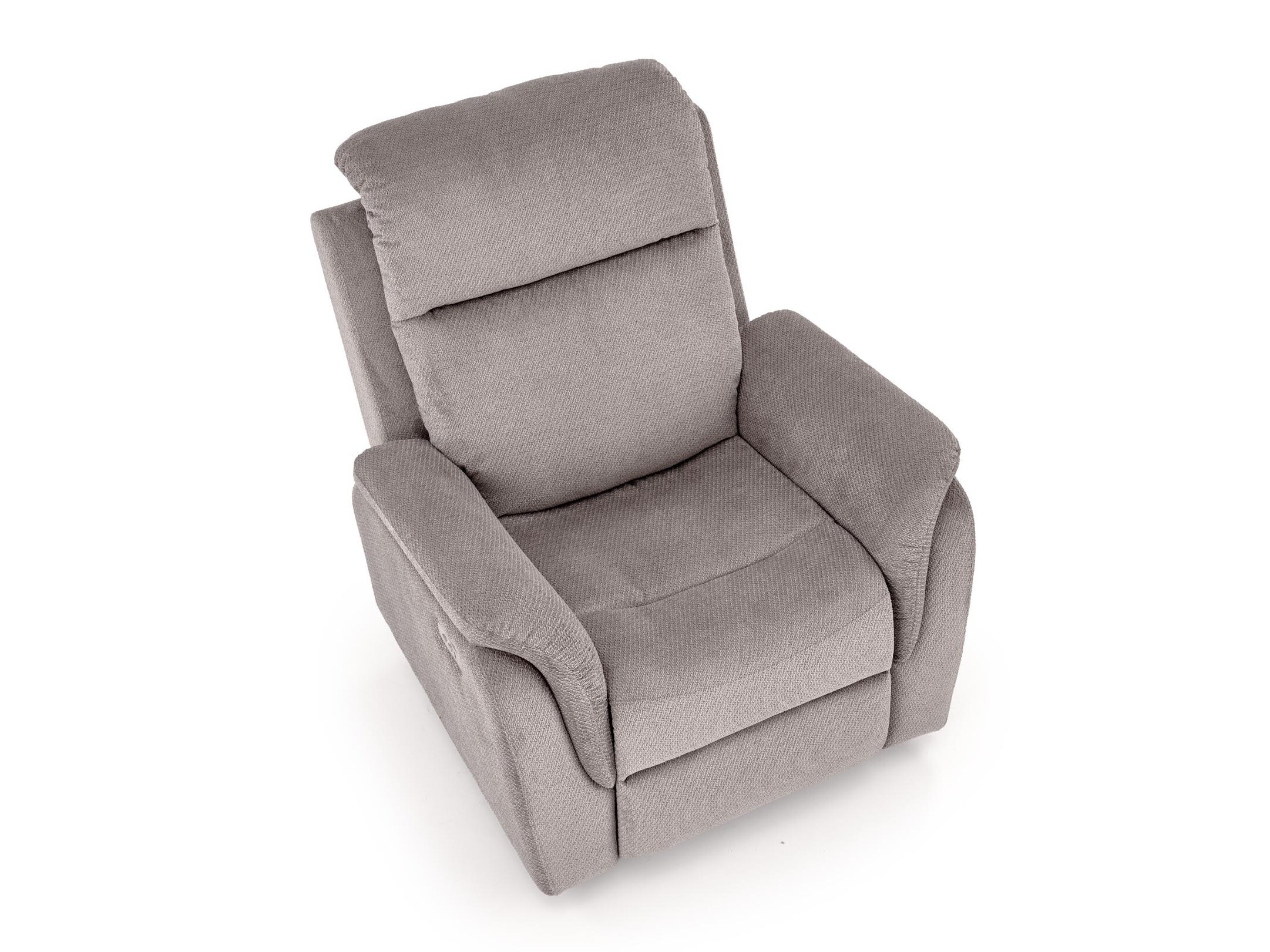 Hvilestol Houston 2216 (Vinci 11)