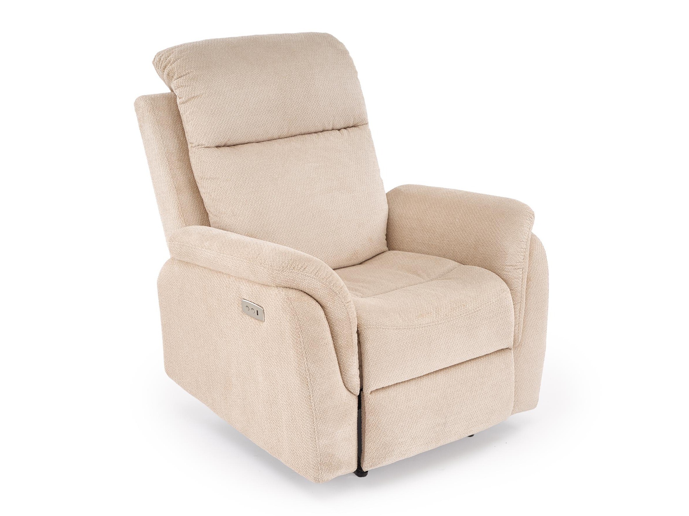 Hvilestol Houston 2216 (Vinci 26)