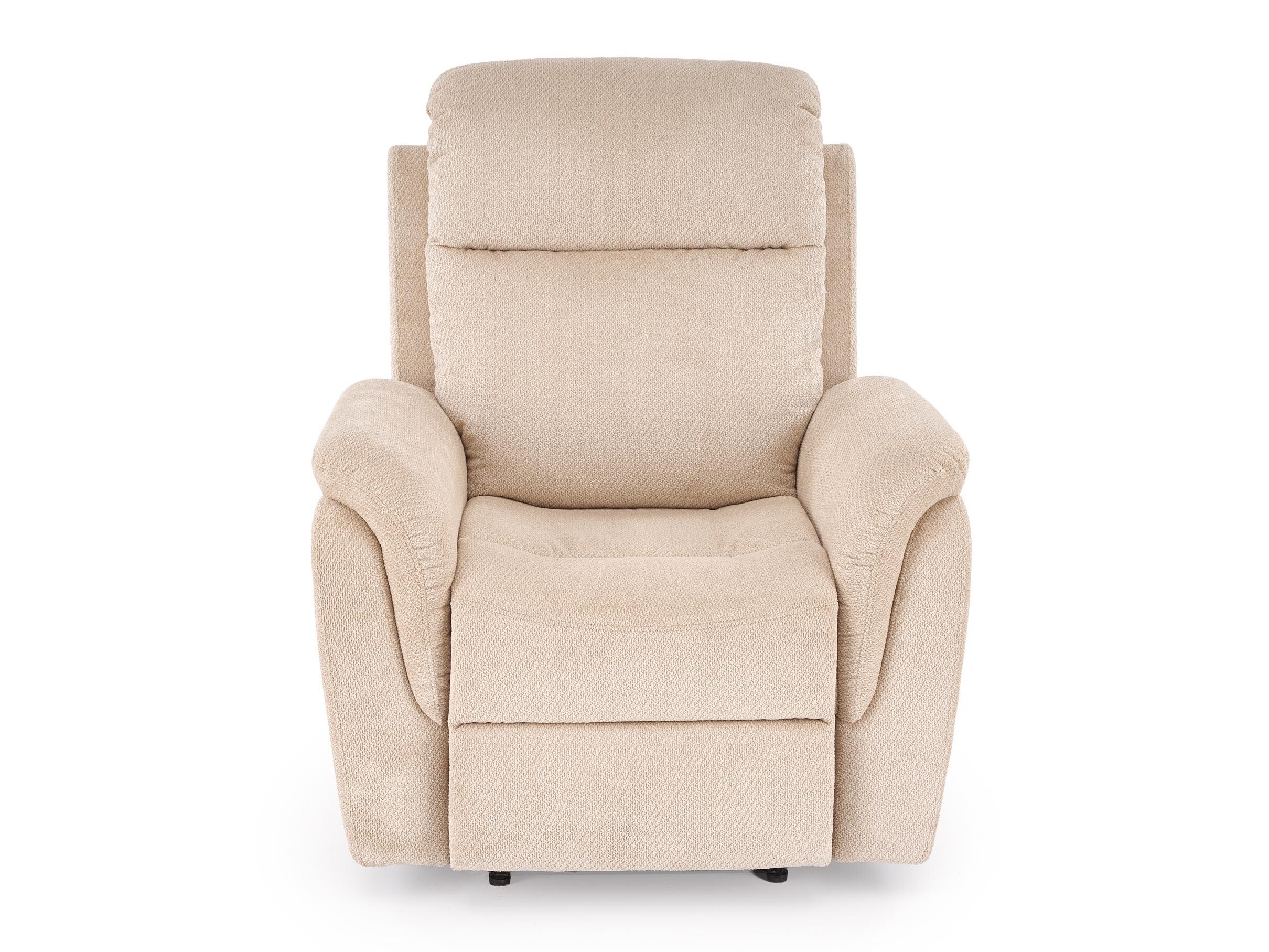 Hvilestol Houston 2216 (Vinci 26)