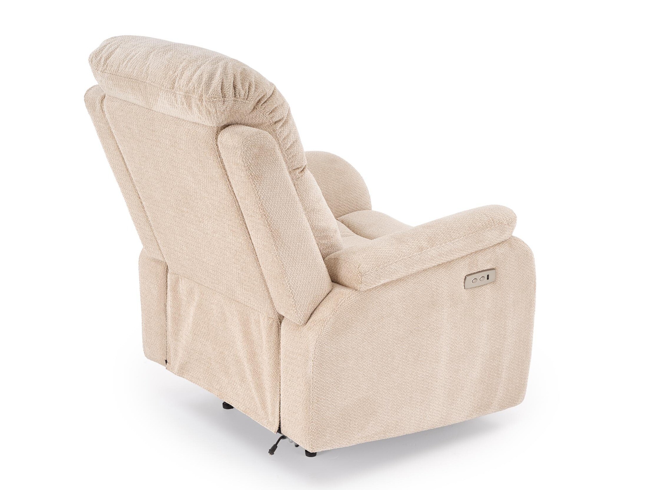 Hvilestol Houston 2216 (Vinci 26)