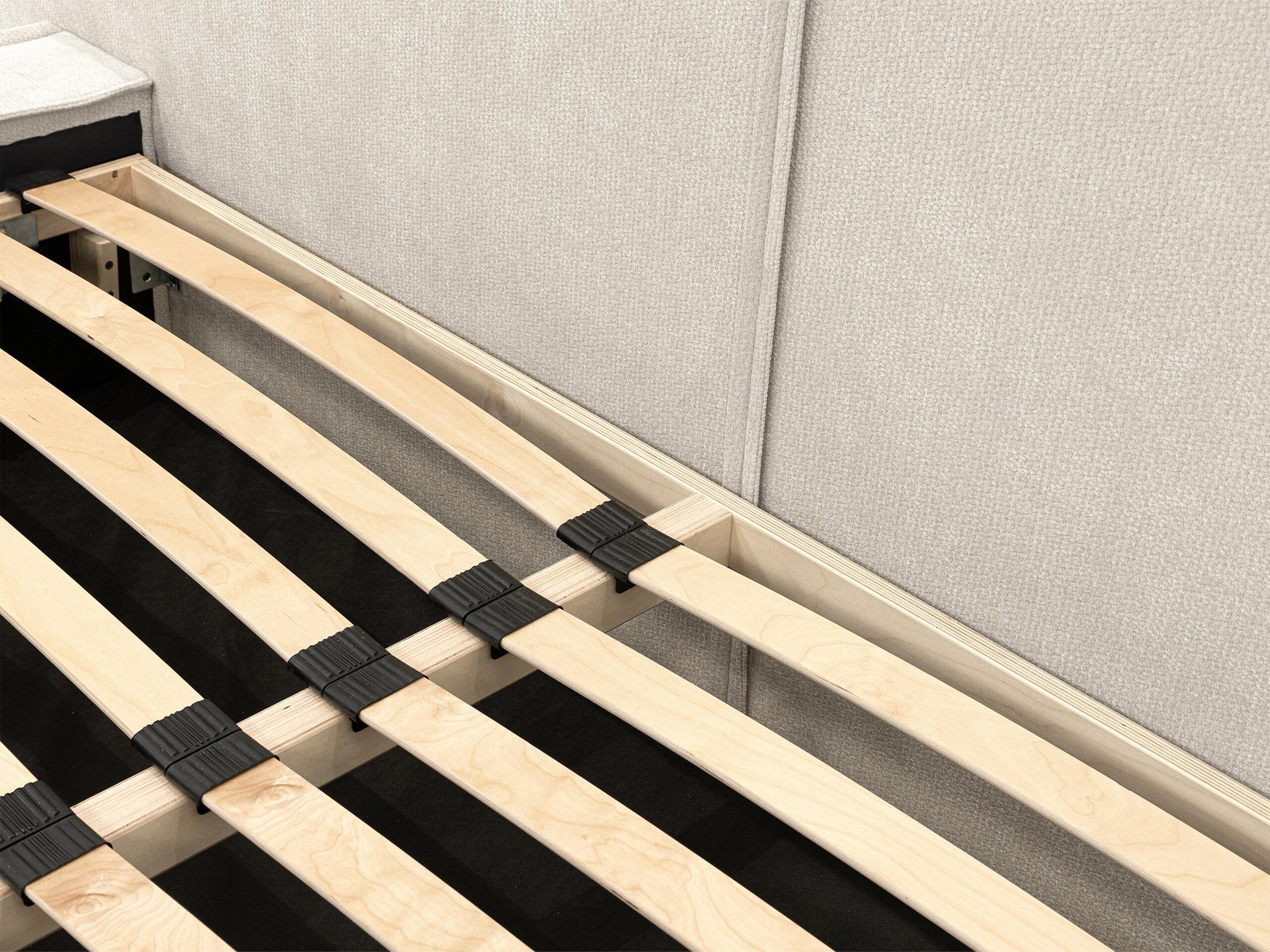 Seng TrendyNest Cedra (Lumo 65)