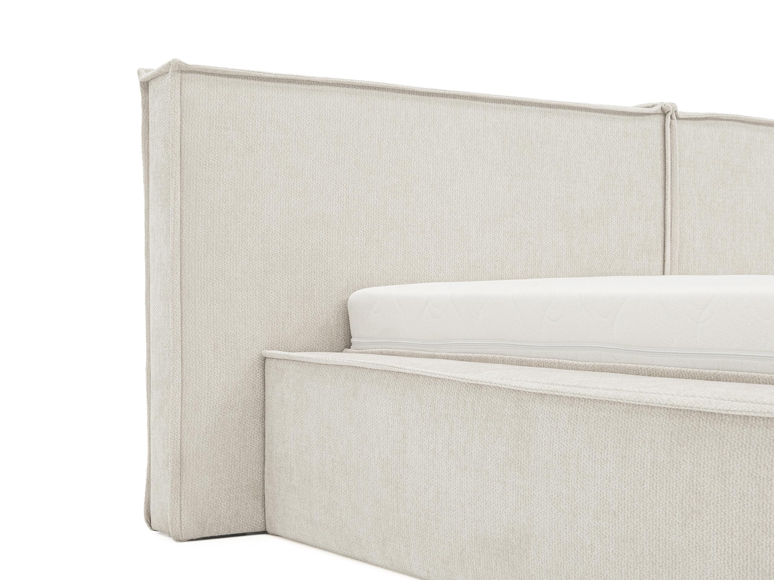 Seng TrendyNest Cedra (Lumo 65)