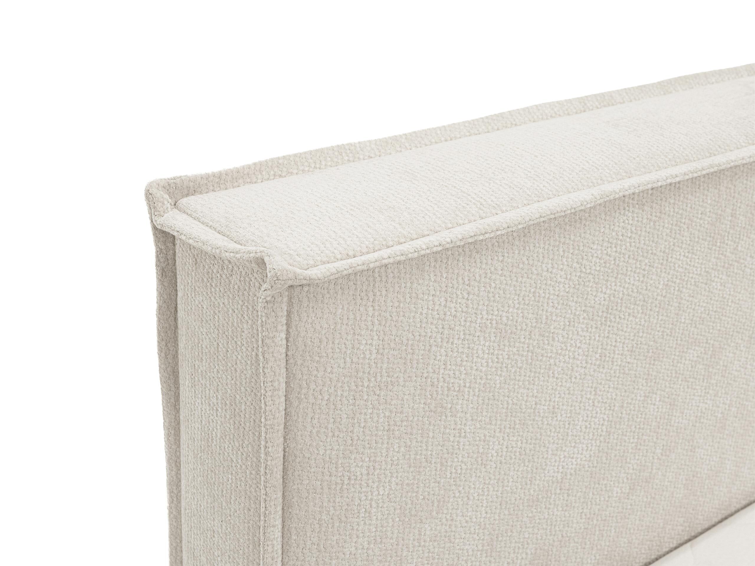 Seng TrendyNest Cedra (Lumo 65)