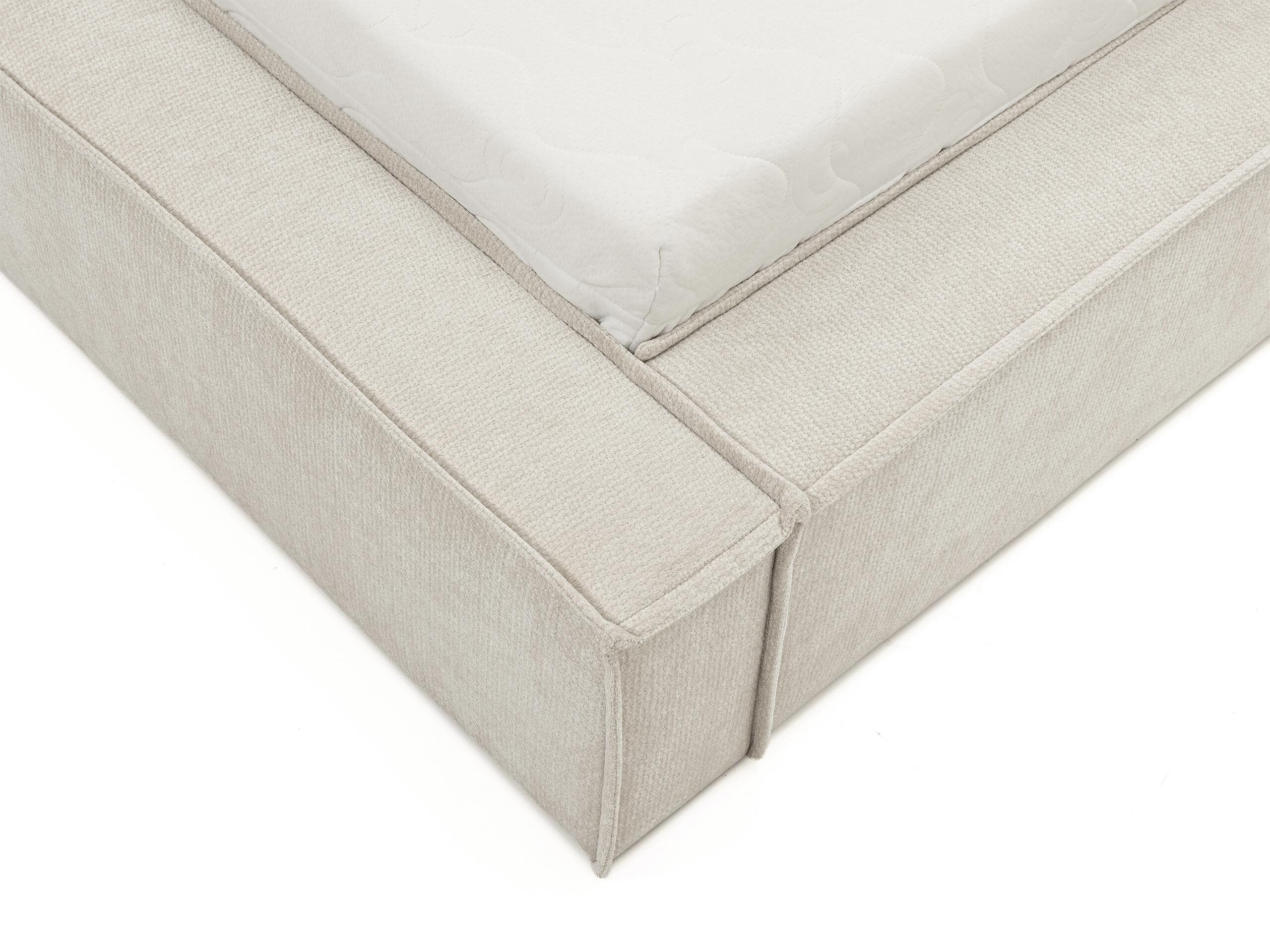 Seng TrendyNest Cedra (Lumo 65)