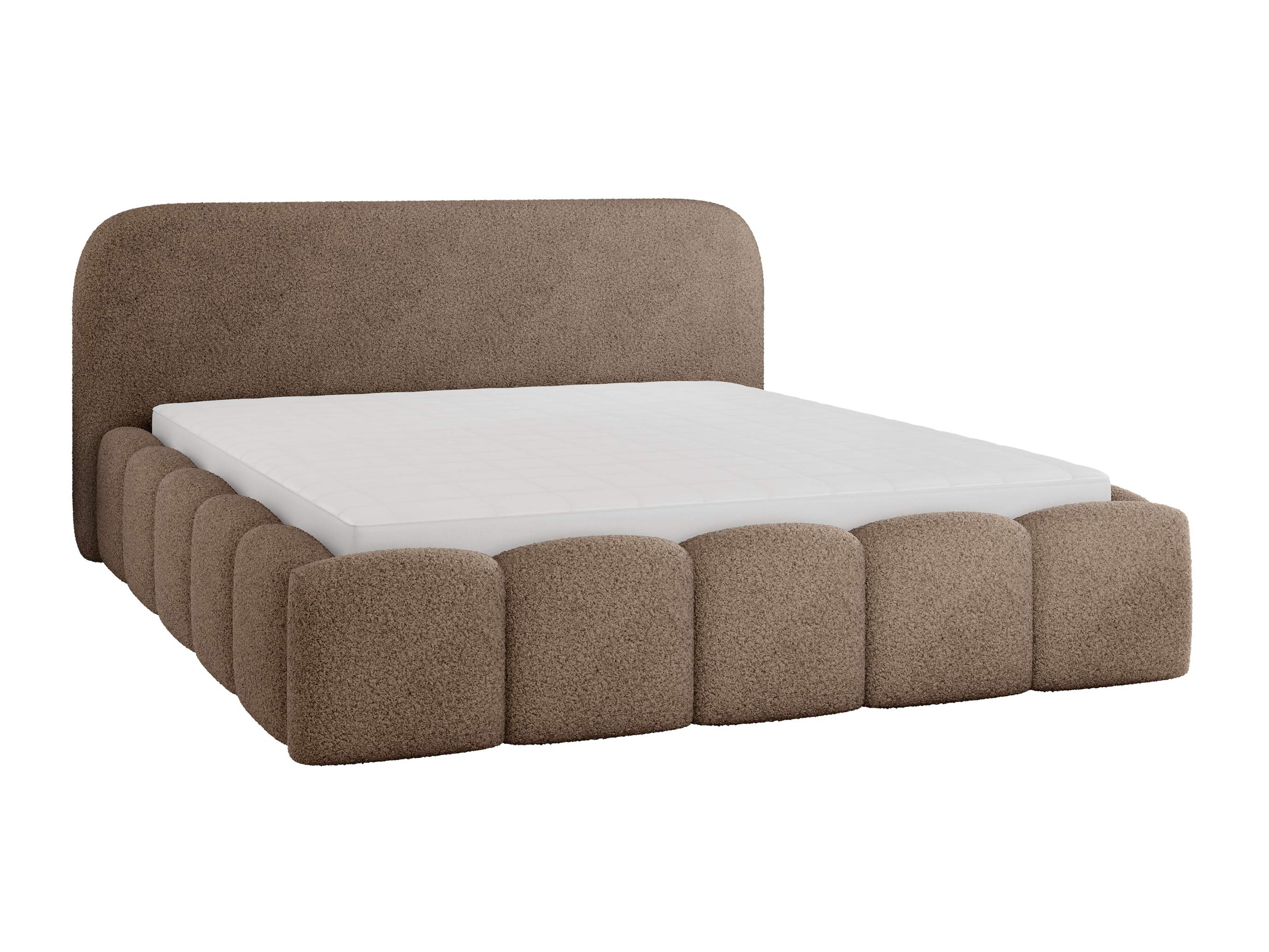 Seng TrendyNest Orata (Lambi 04)