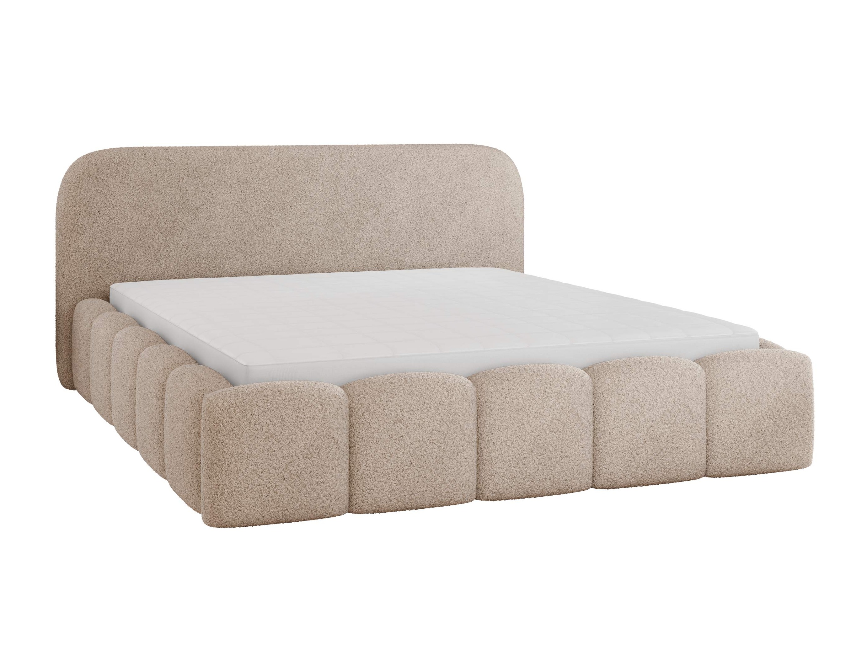Seng TrendyNest Orata (Lambi 06)