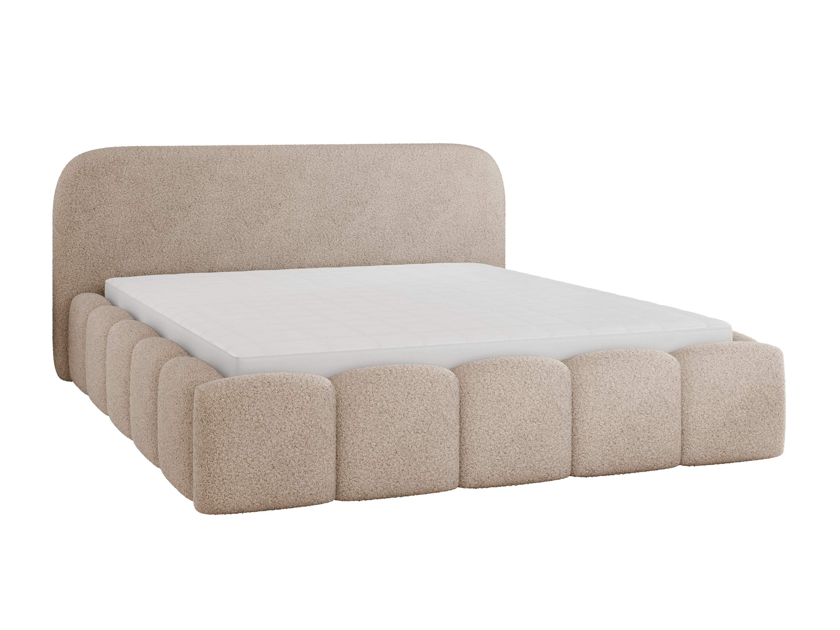 Seng TrendyNest Orata (Lambi 06)