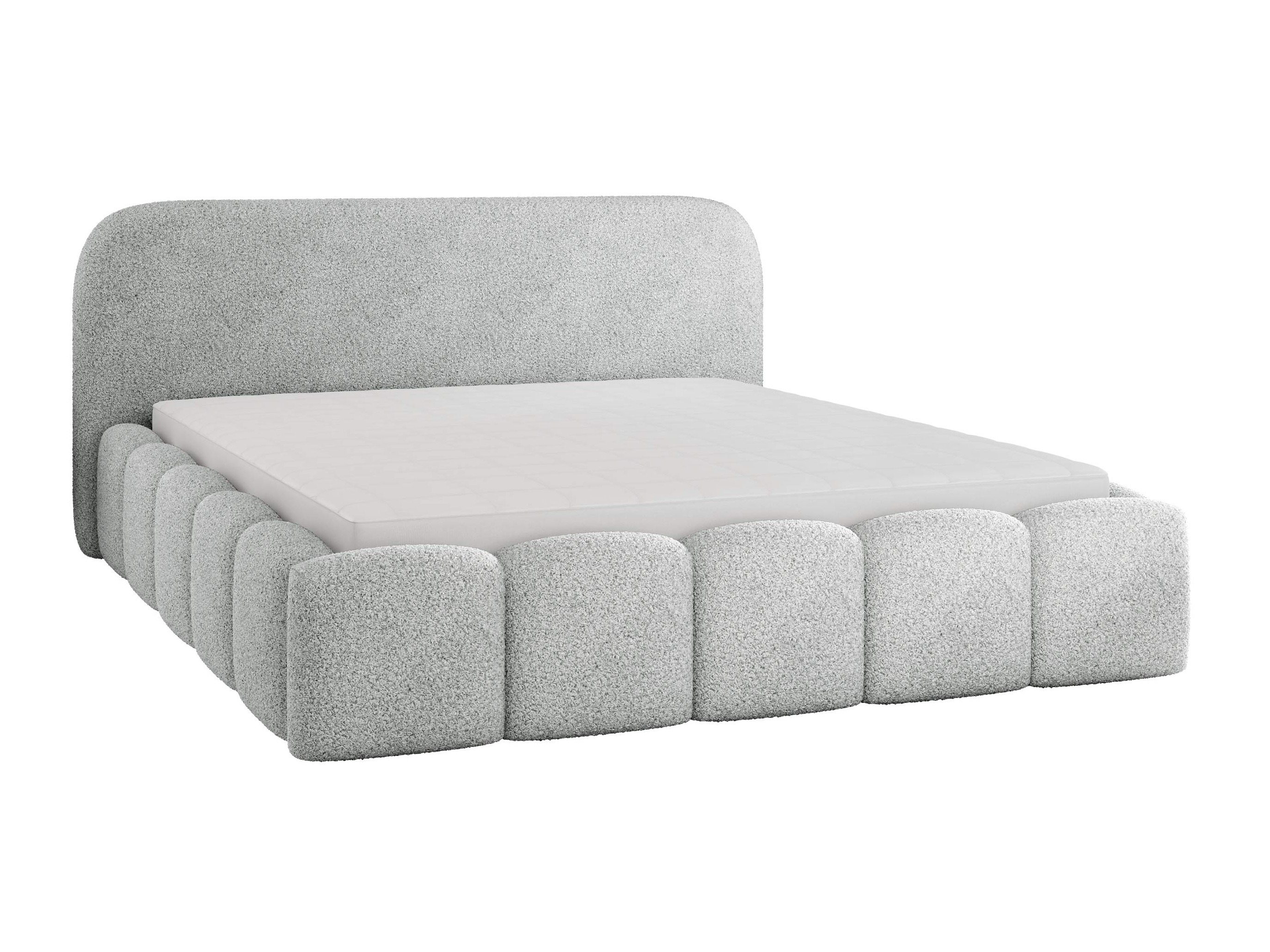 Seng TrendyNest Orata (Lambi 11)