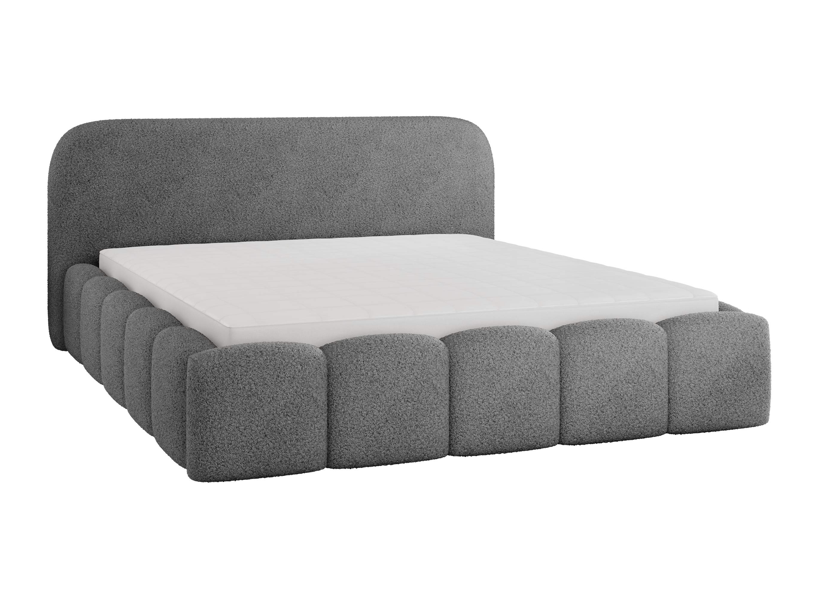 Seng TrendyNest Orata (Lambi 12)