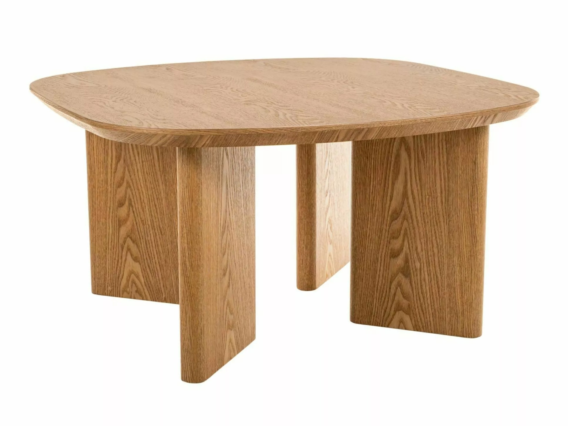 Sofabord Detroit 1057