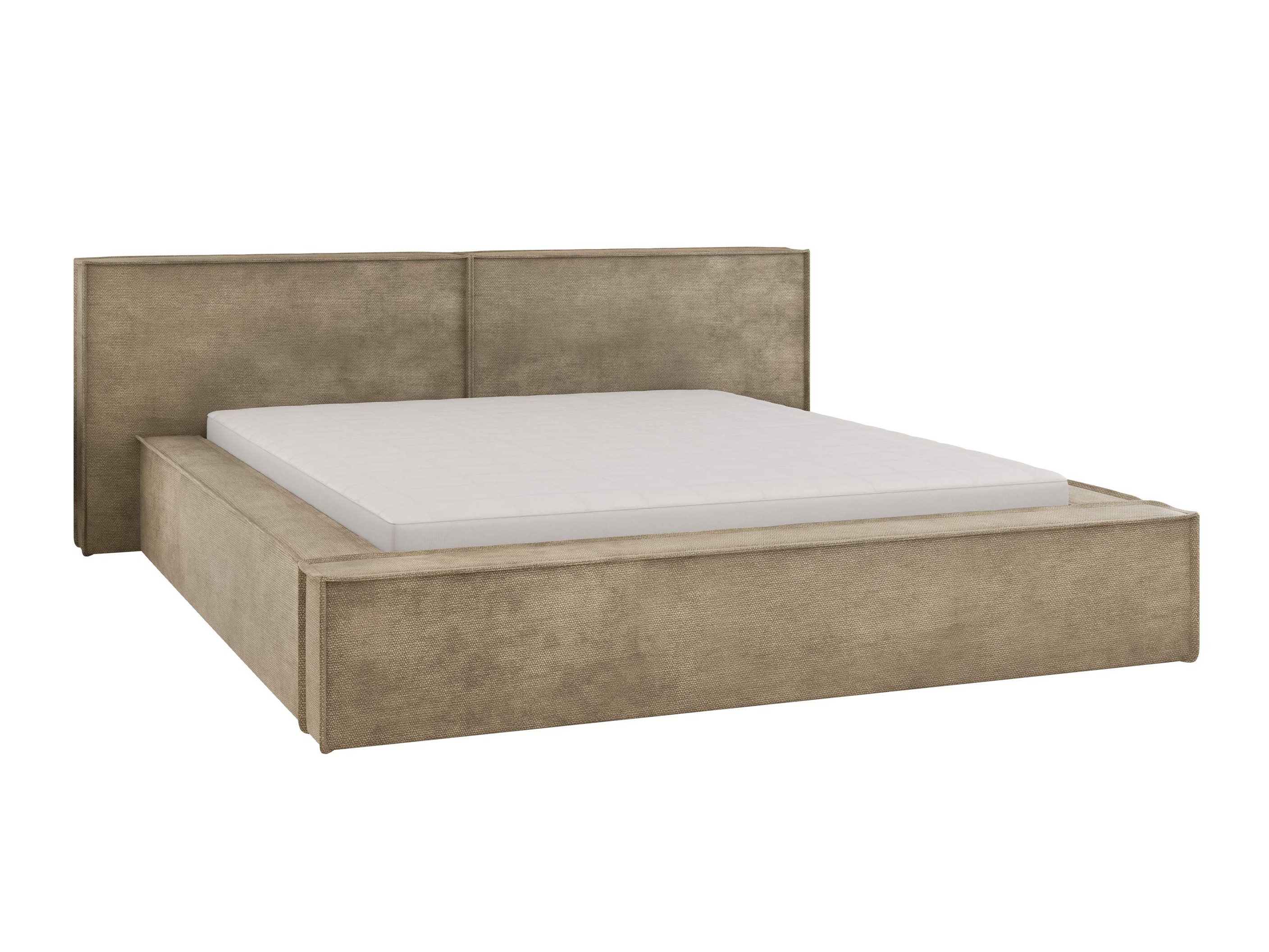 Seng TrendyNest Cedra