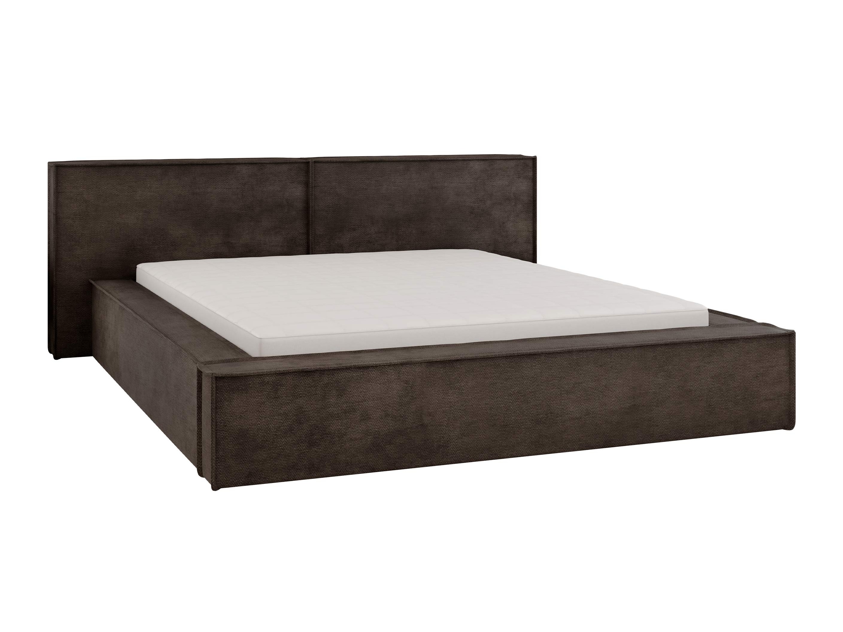 Seng TrendyNest Cedra (Lumo 40)