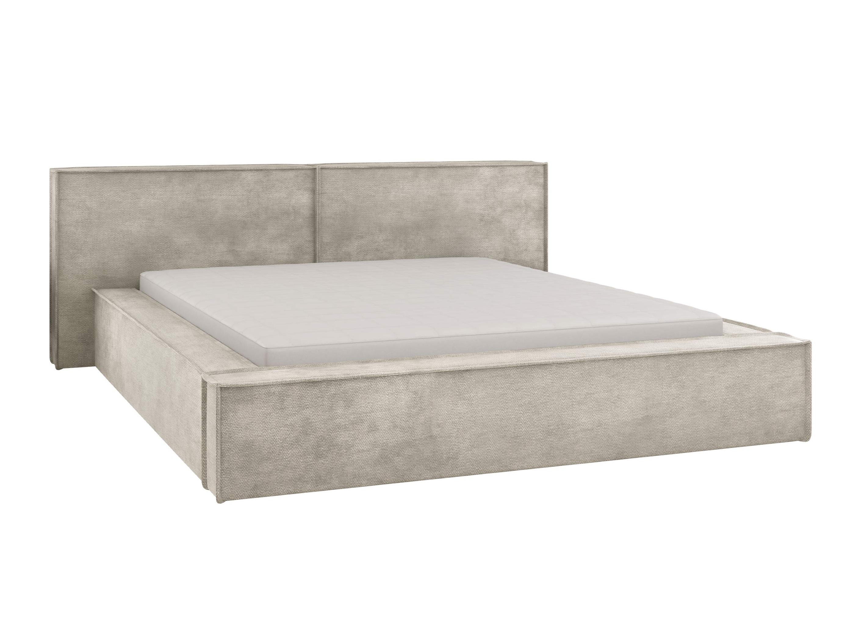 Seng TrendyNest Cedra (Lumo 55)