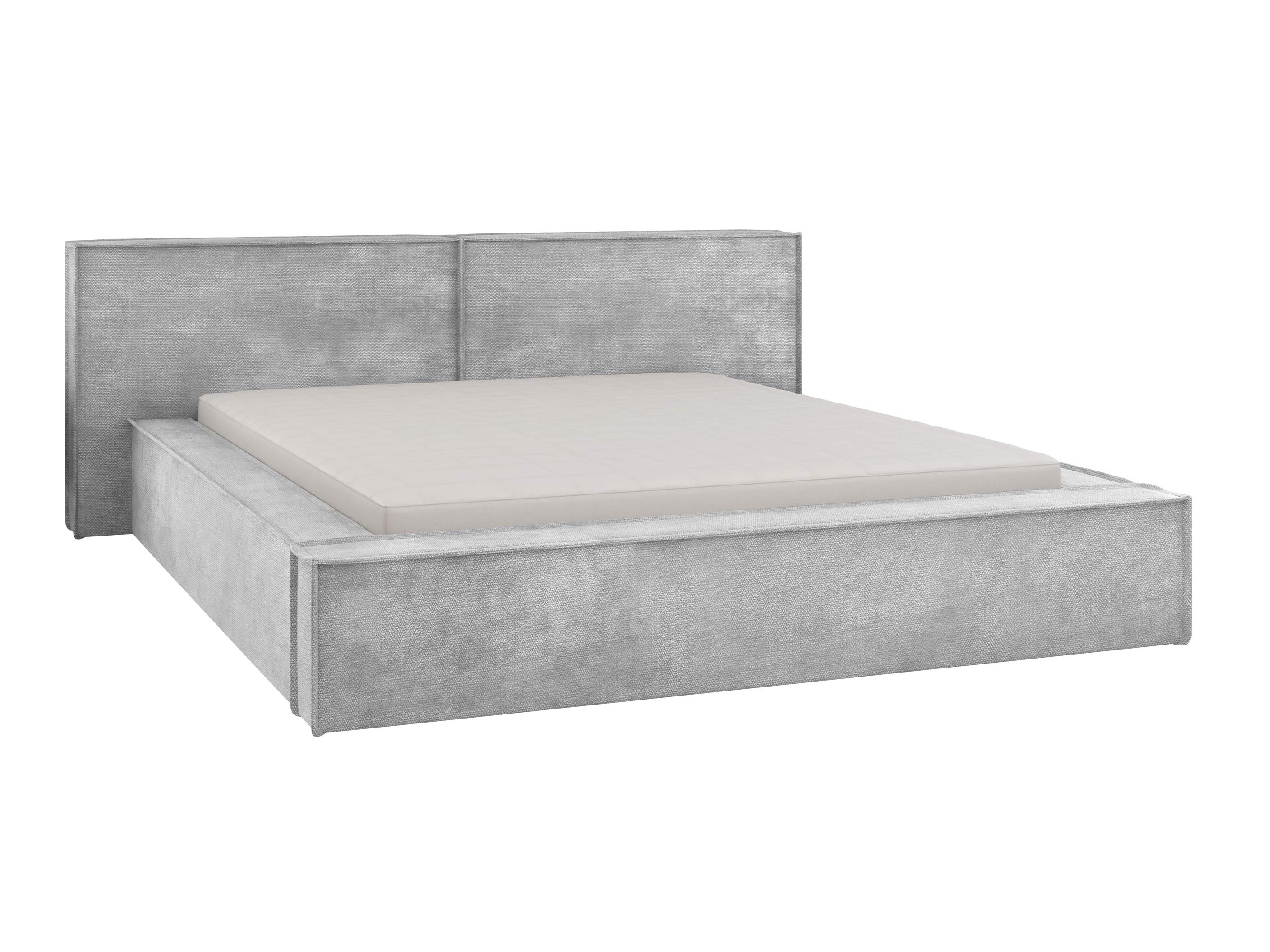 Seng TrendyNest Cedra (Lumo 65)