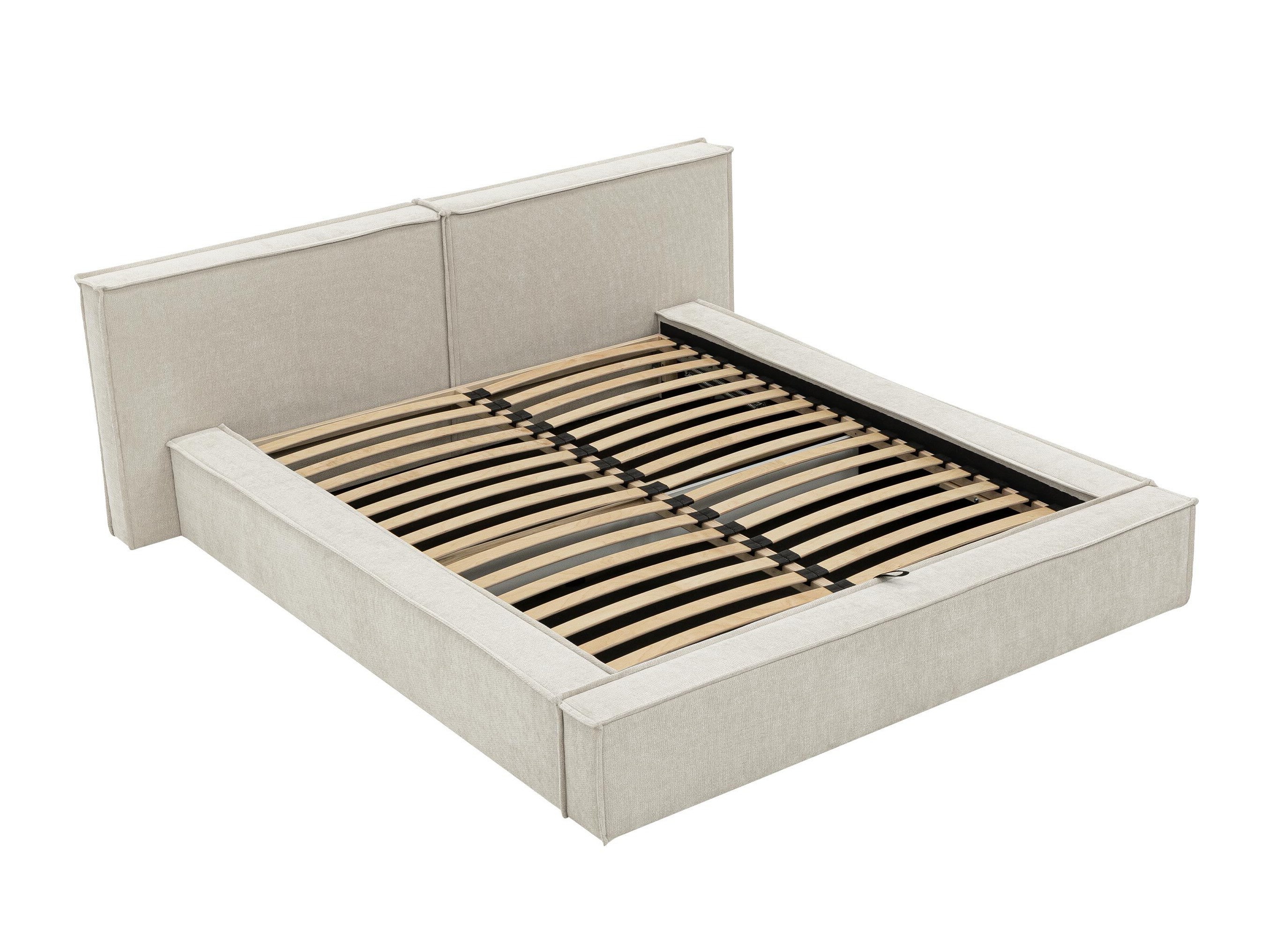 Seng TrendyNest Cedra (Lumo 65)