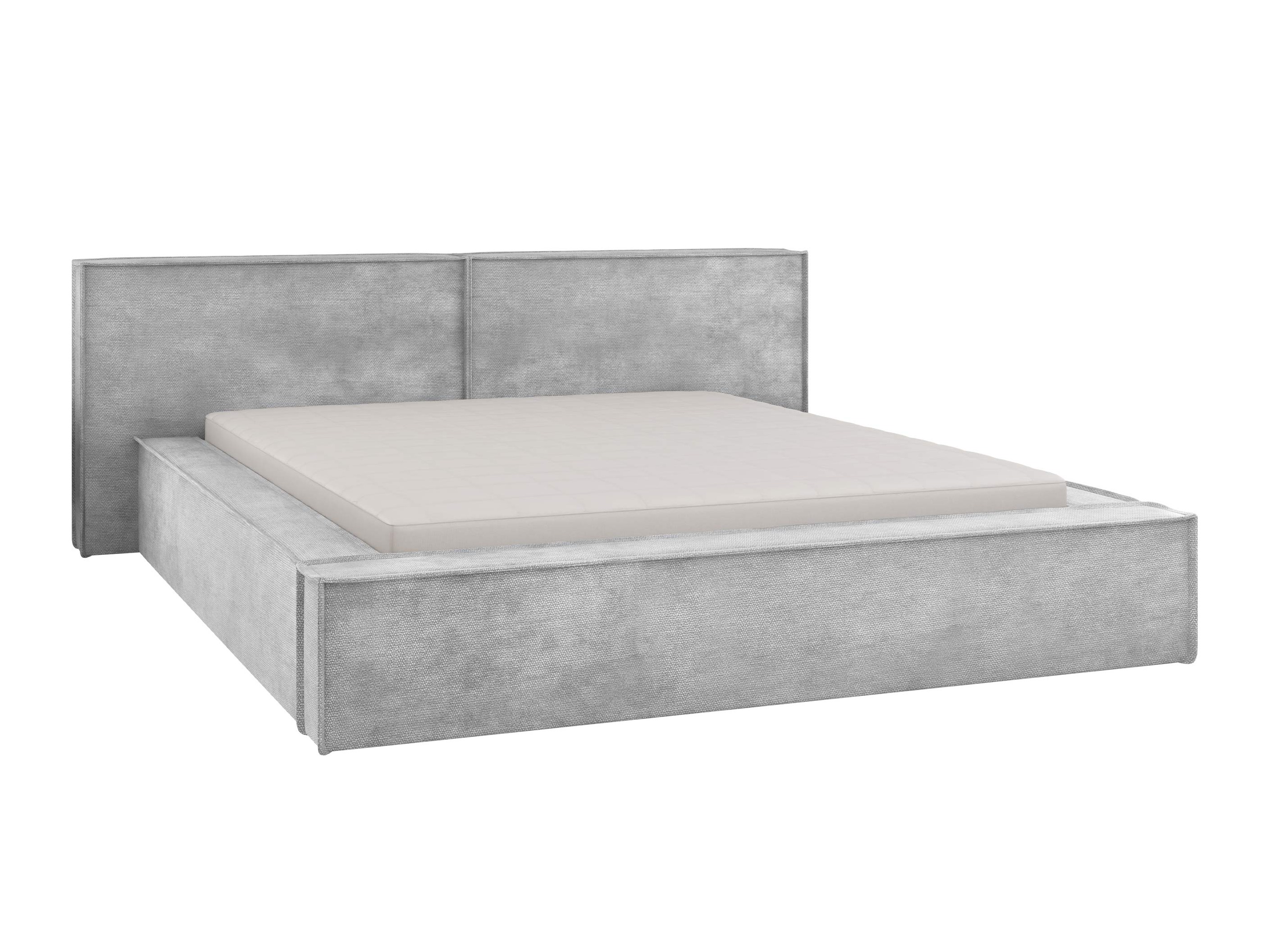 Seng TrendyNest Cedra (Lumo 65)
