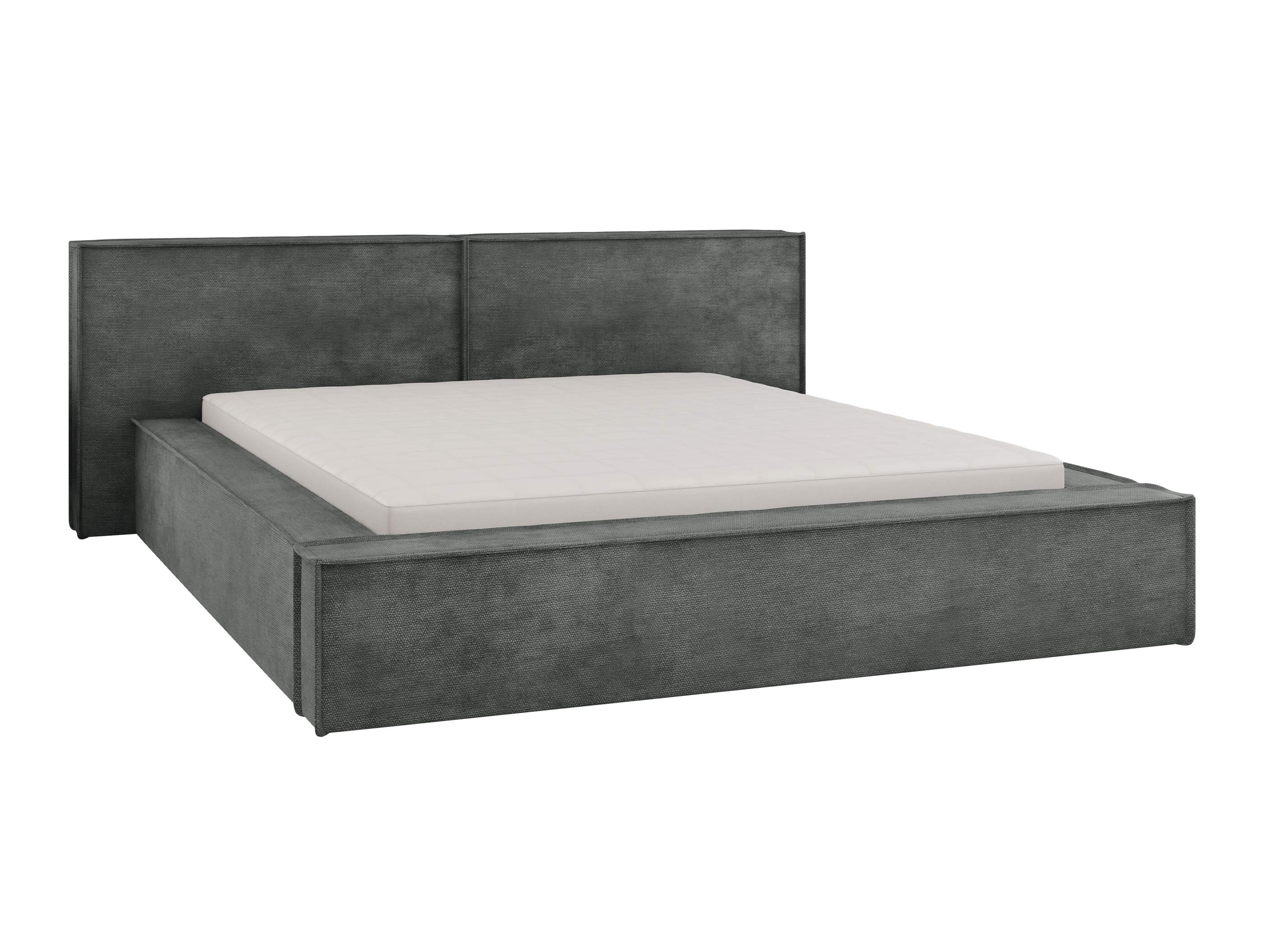 Seng TrendyNest Cedra (Lumo 75)