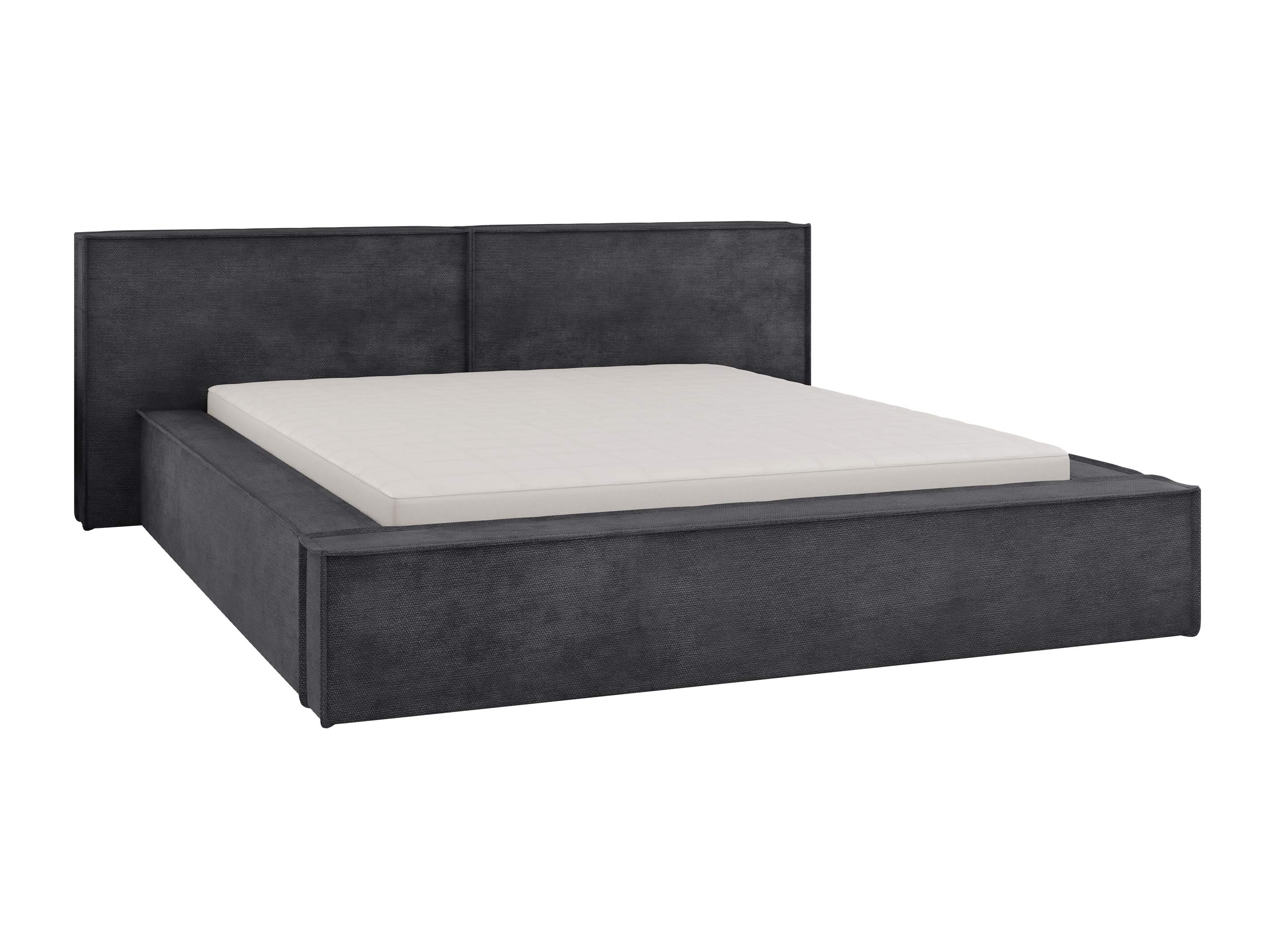 Seng TrendyNest Cedra (Margo 227.09)