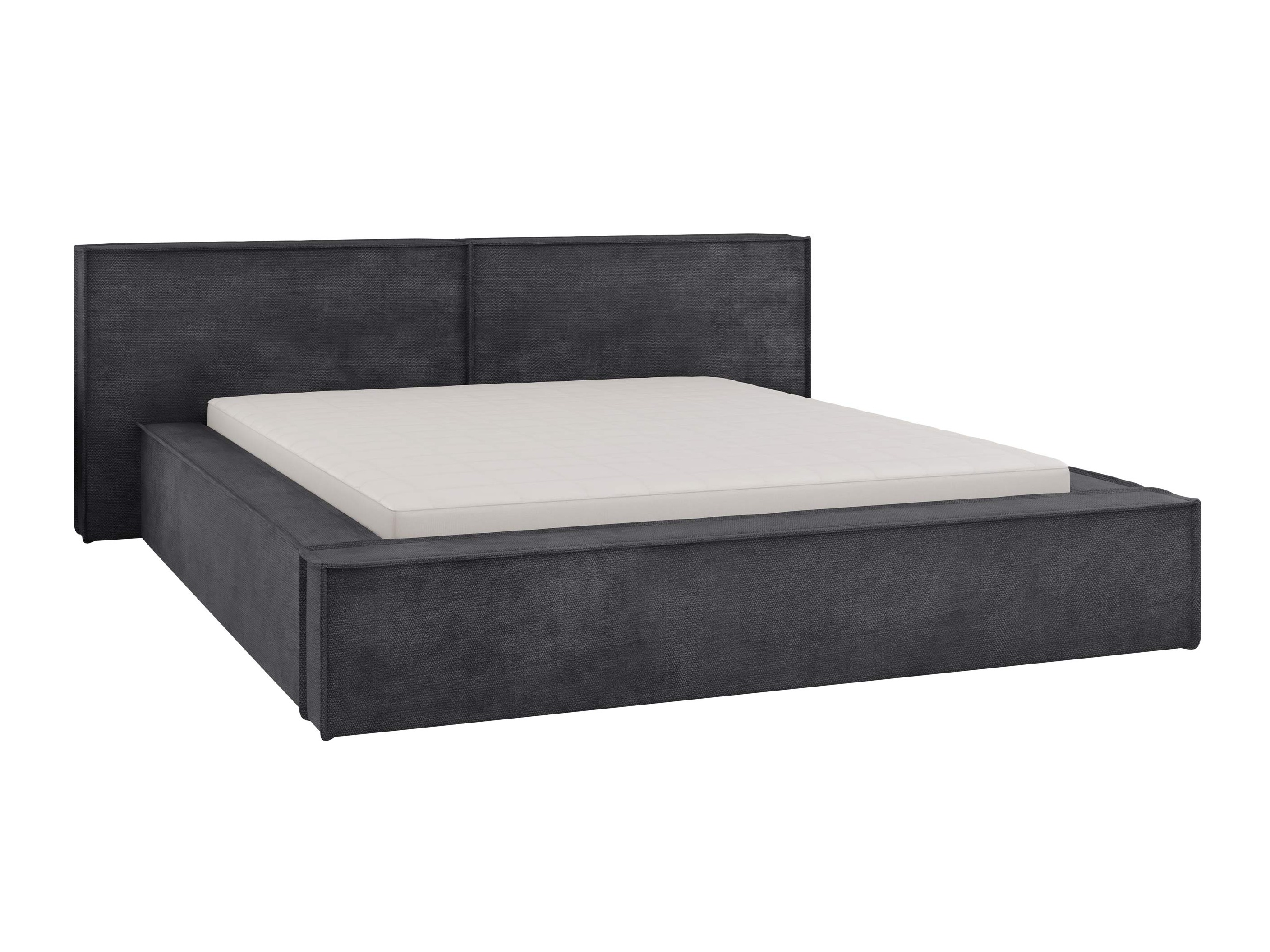 Seng TrendyNest Cedra (Margo 227.09)