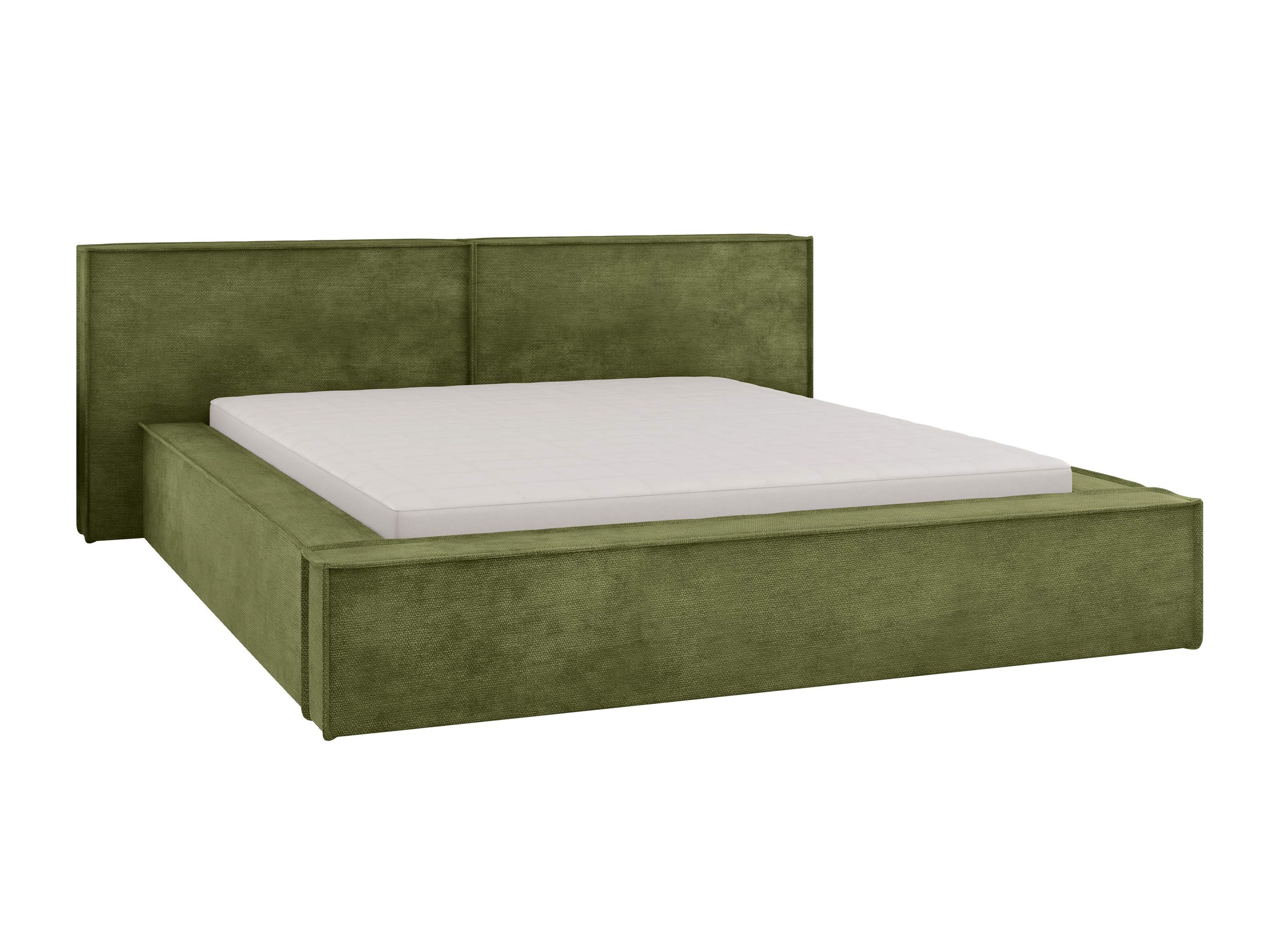 Seng TrendyNest Cedra (Margo 227.11)