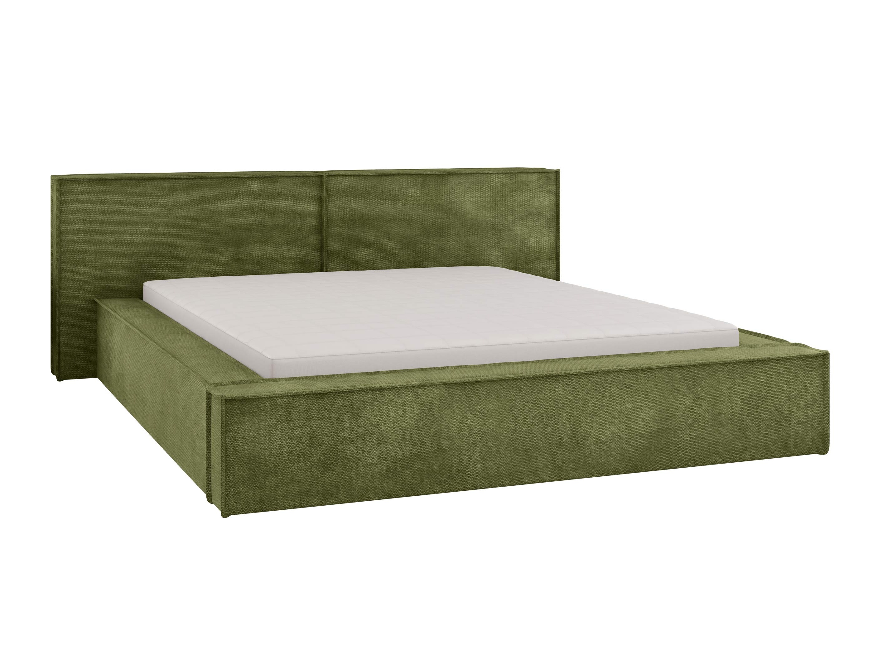 Seng TrendyNest Cedra (Margo 227.11)
