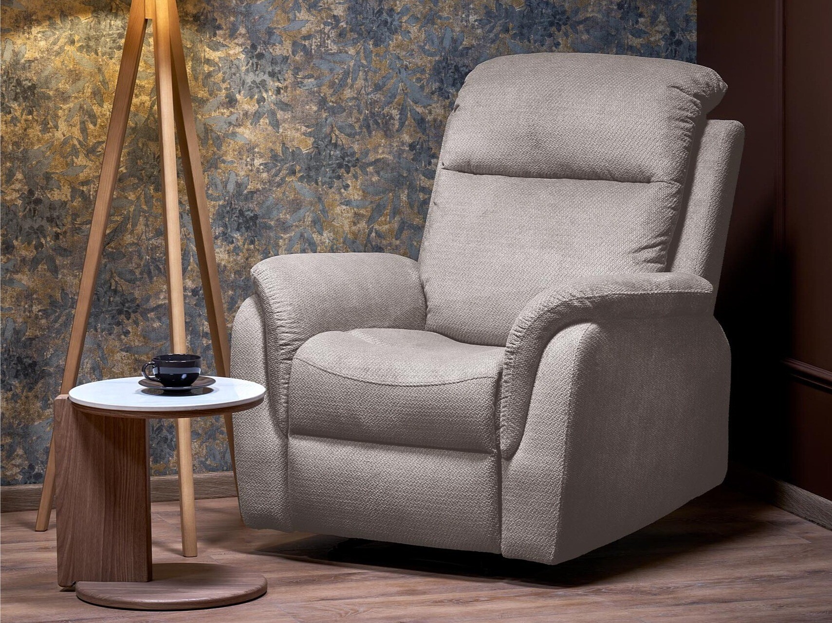Hvilestol Houston 2216 (Vinci 11)