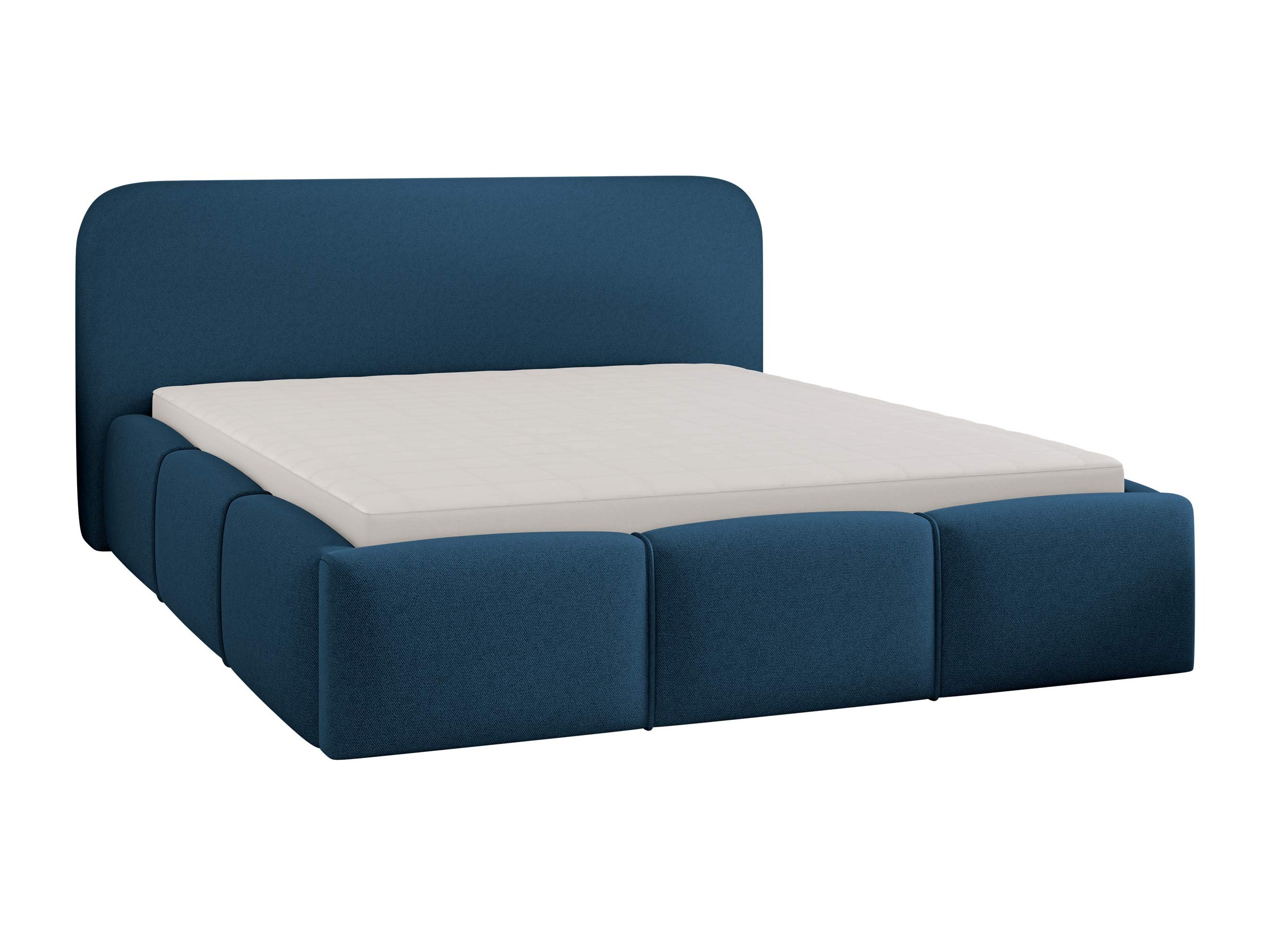 Seng TrendyNest Libis