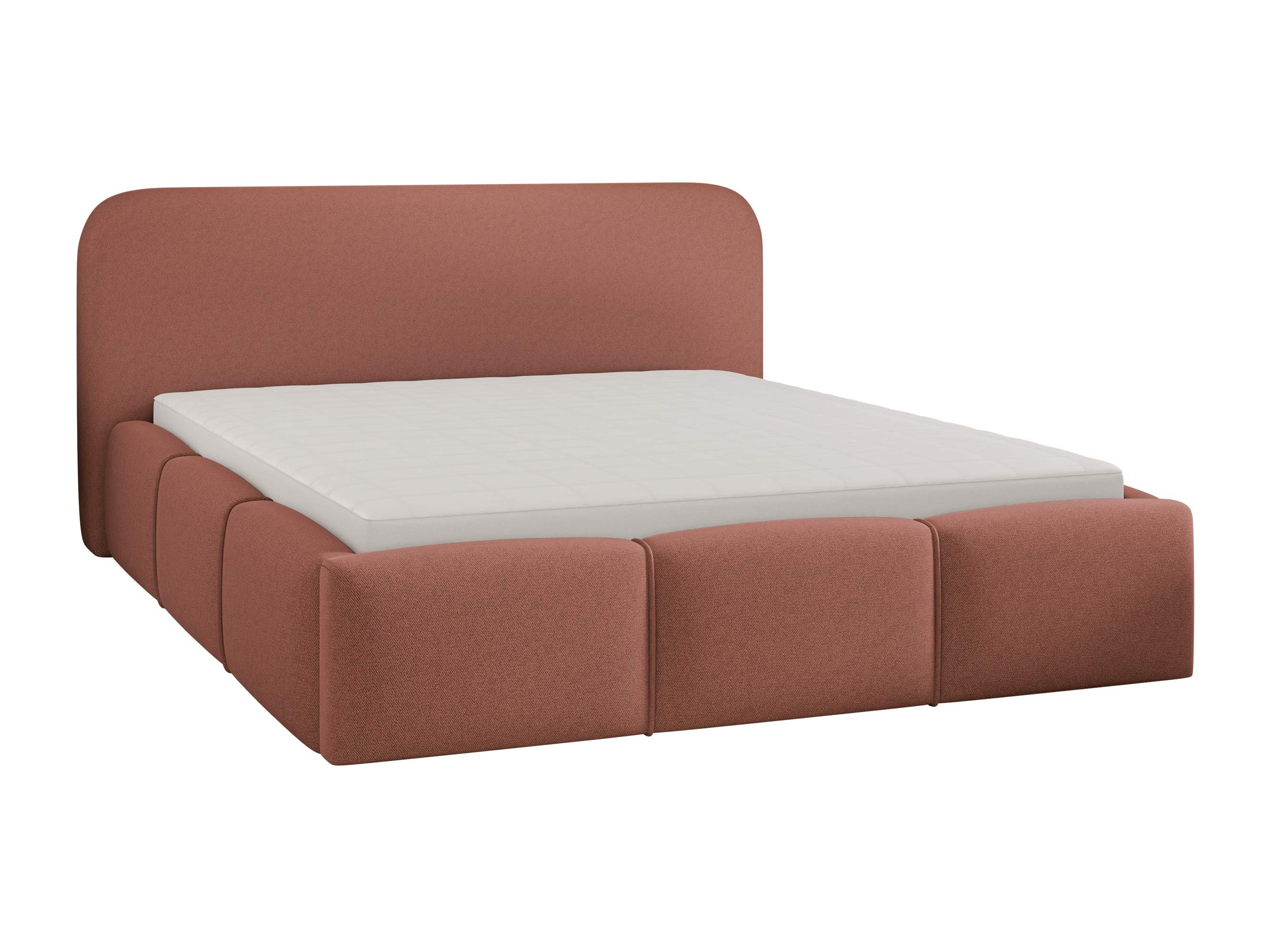 Seng TrendyNest Libis (Kronos 29)