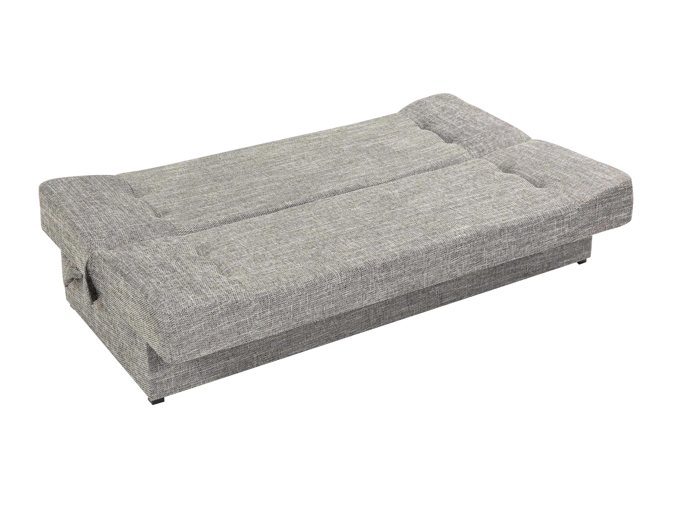 Sovesofa Sapies (Lawa 01)