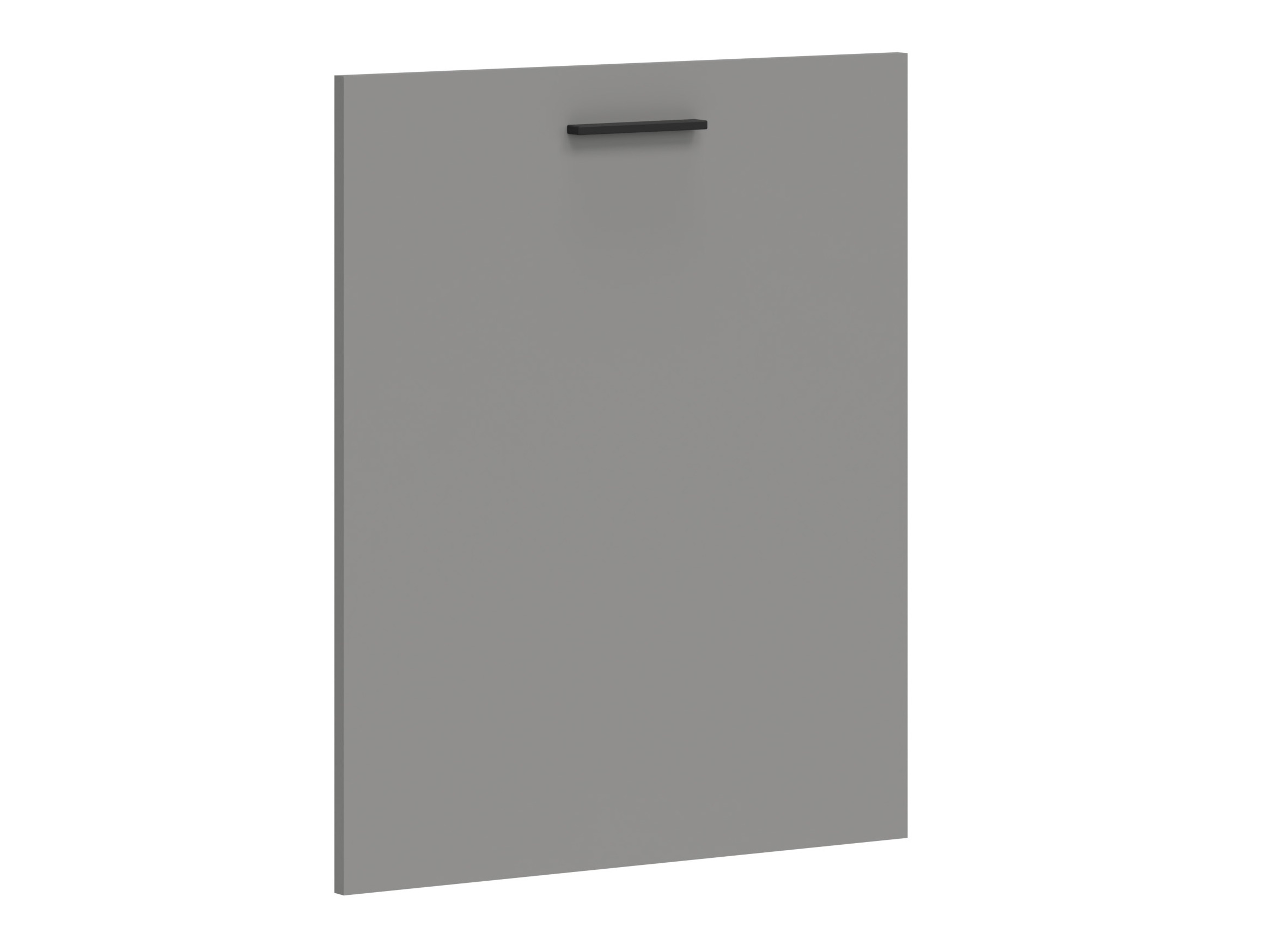 Modulkøkkensæt Ati Cashmere Grey 101
