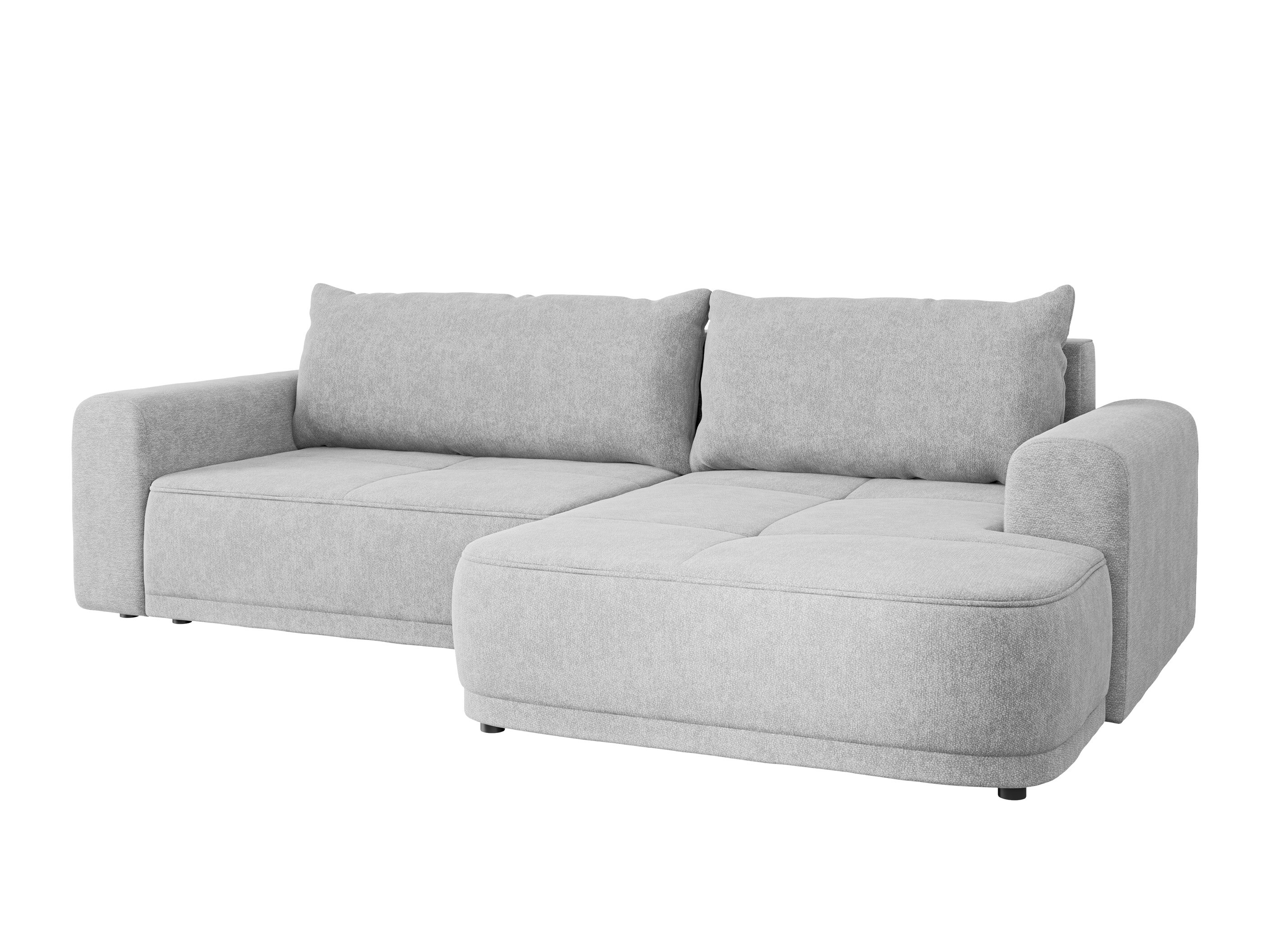 Hjørnesofa Musa (Vibe 86)