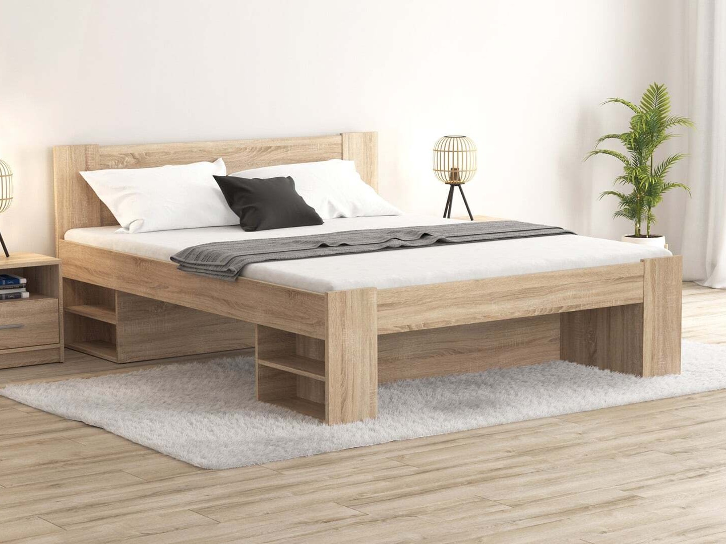 Seng Novsore 130