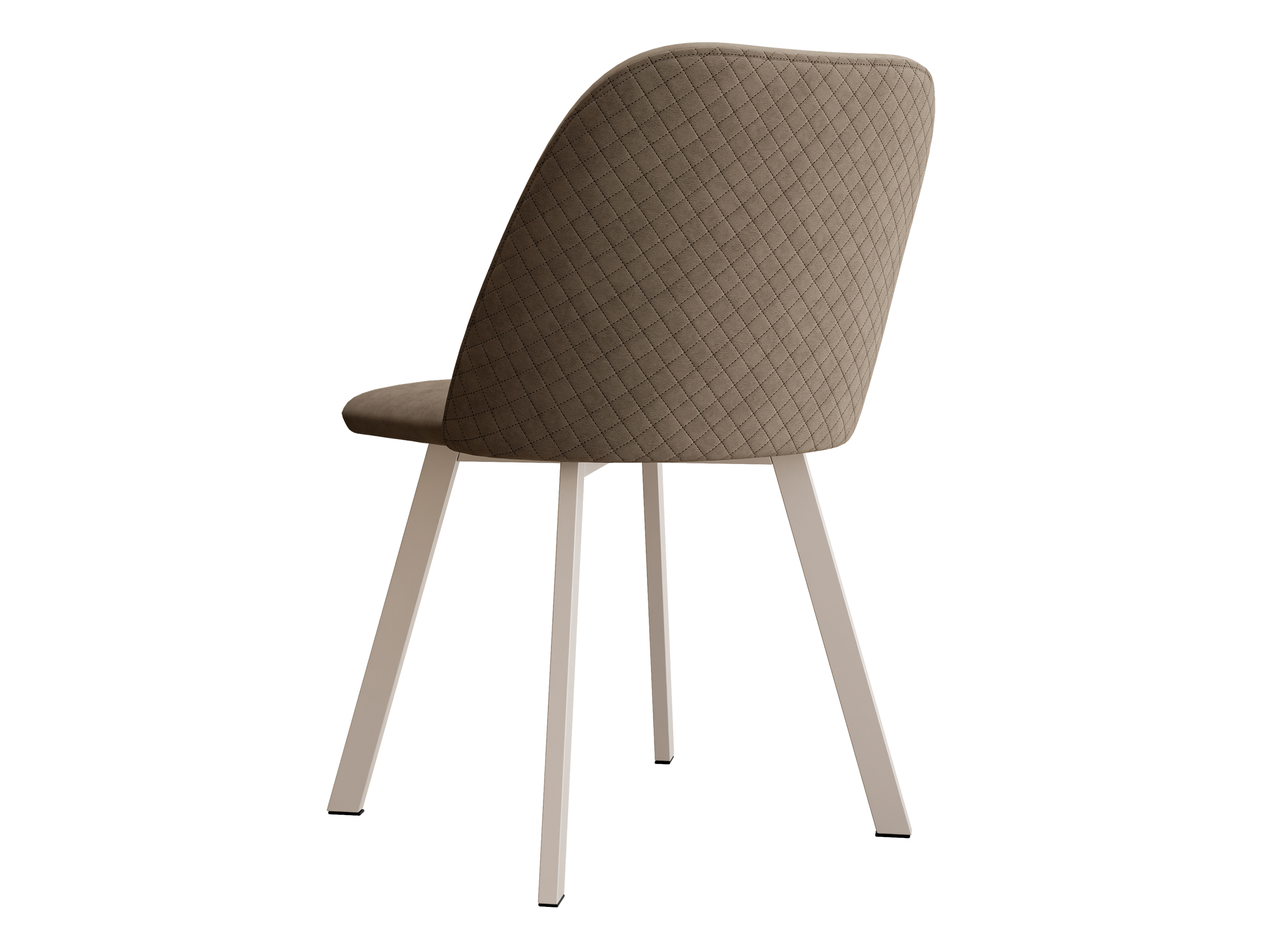 Stol Sparks 206 (Uttario Velvet 2976)