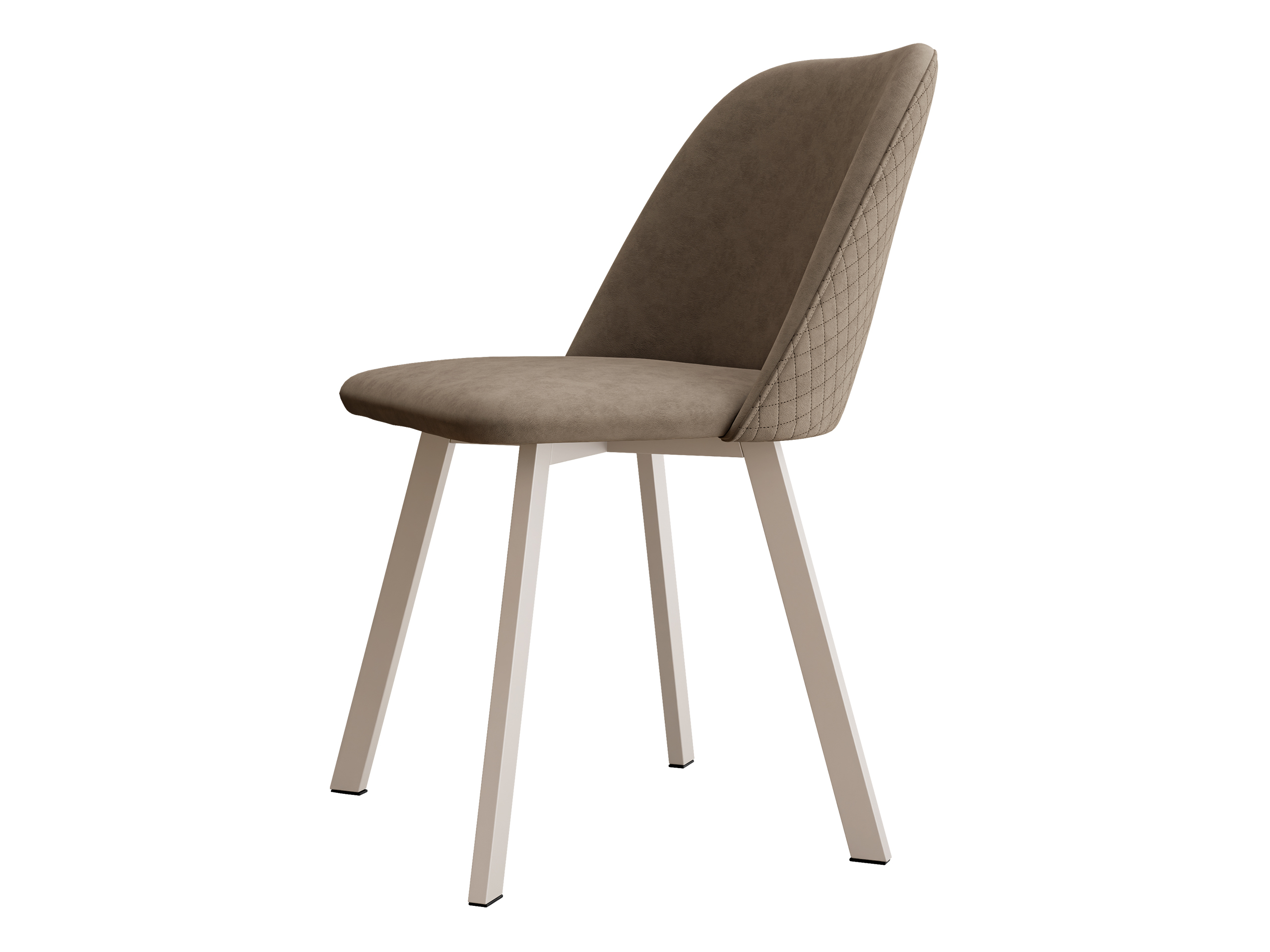 Stol Sparks 206 (Uttario Velvet 2976)