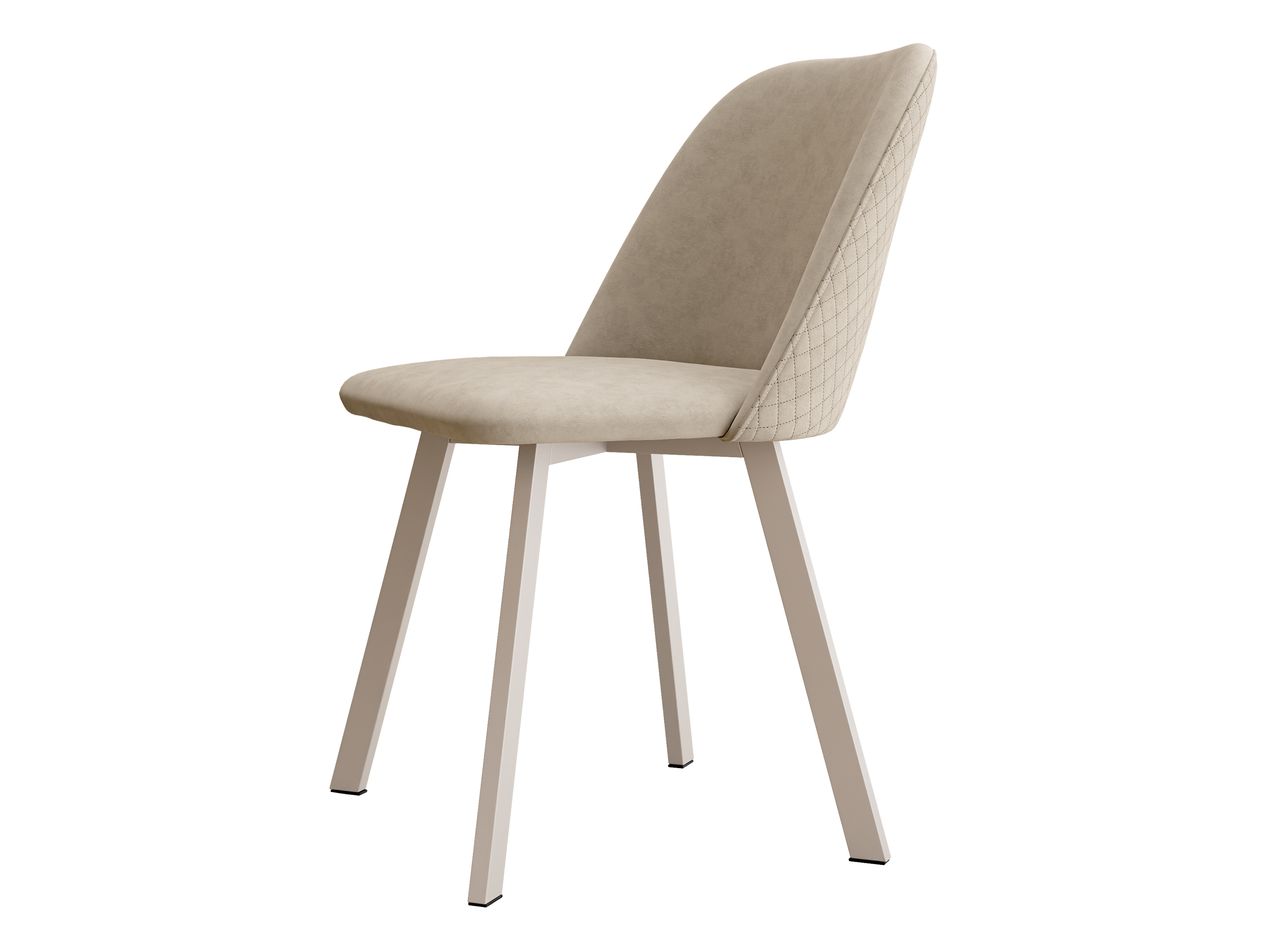 Stol Sparks 206 (Uttario Velvet 2978)