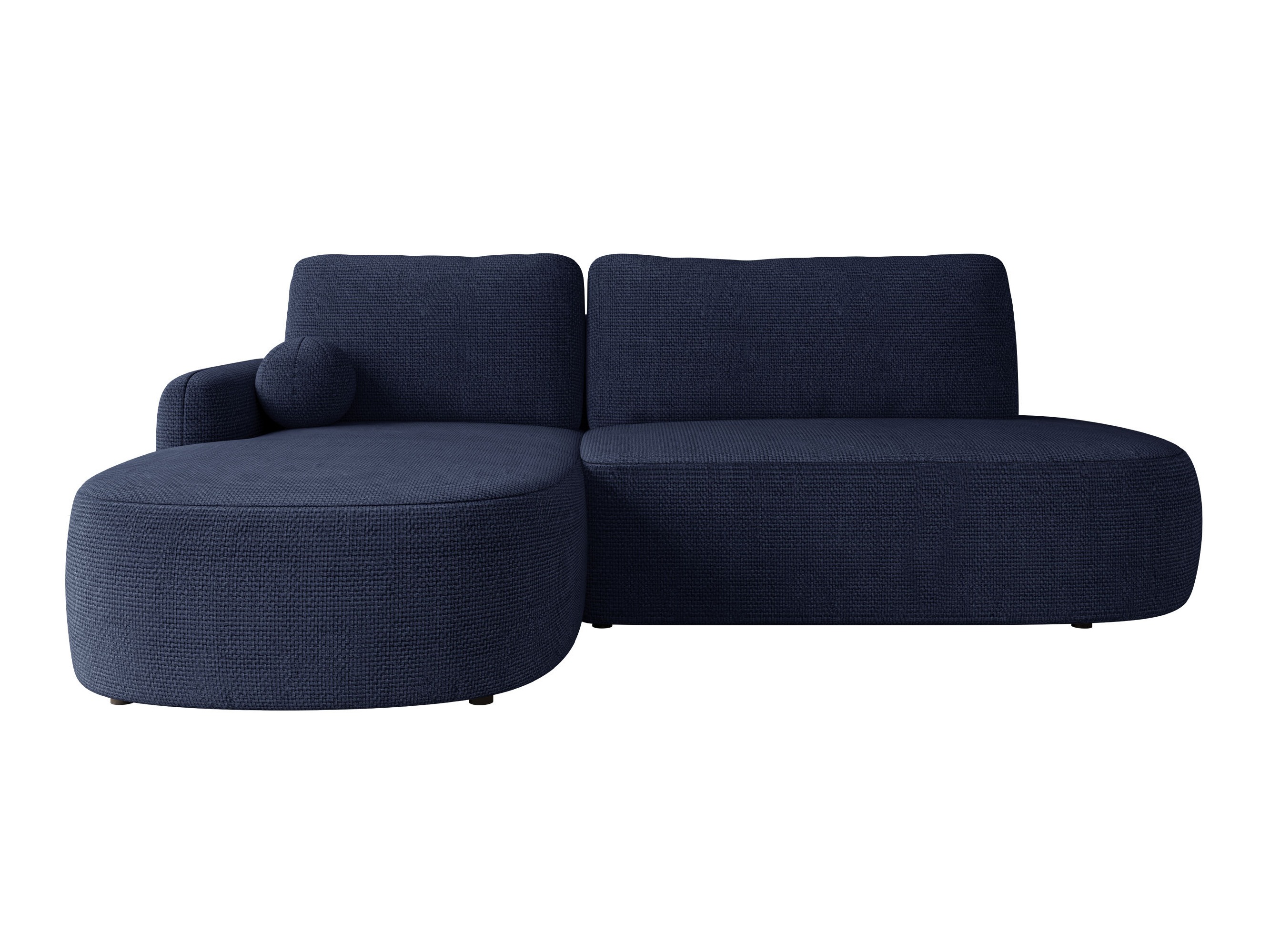 Hjørnesofa Comfivo Popis I (Flow 22)