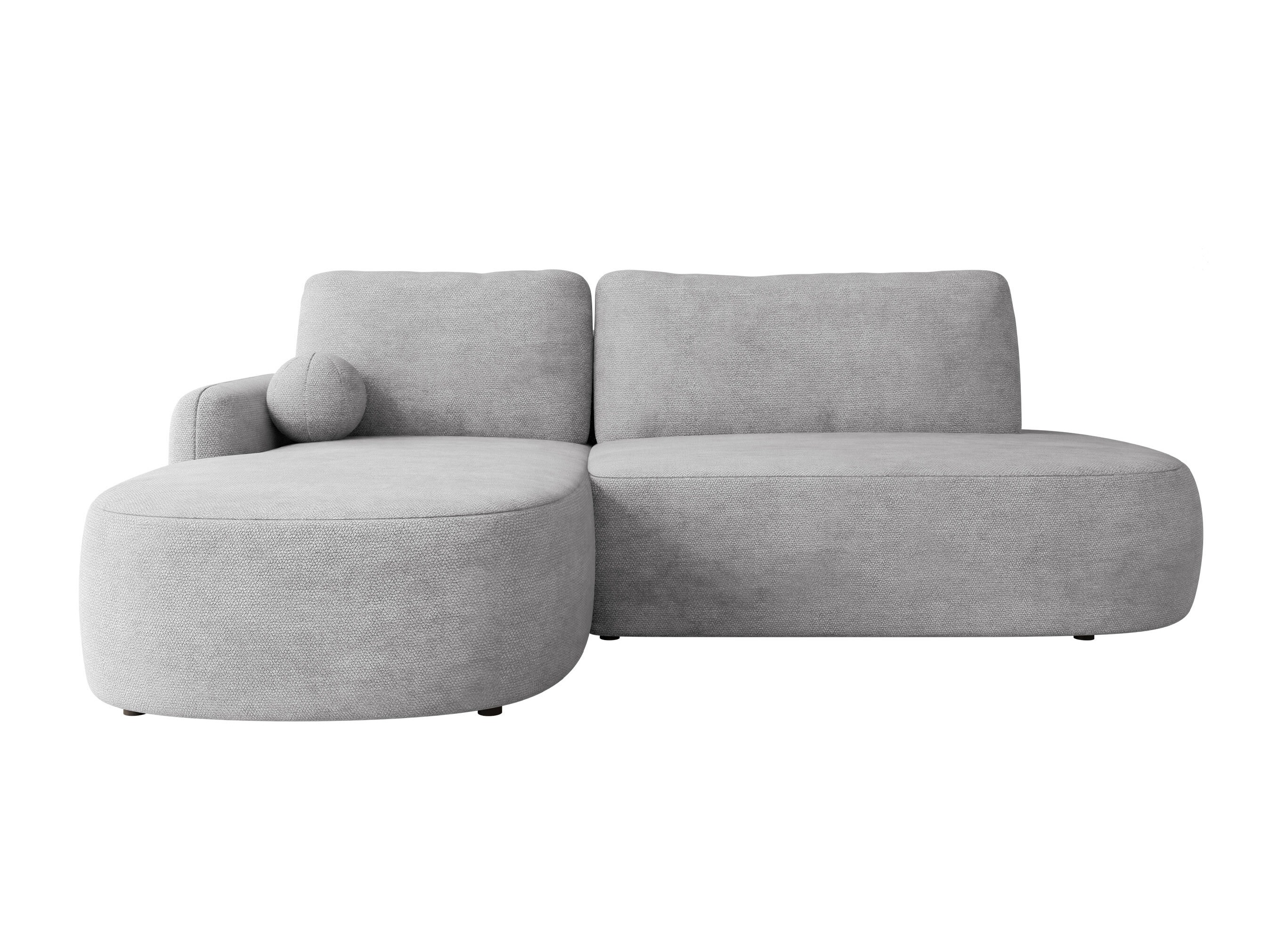 Hjørnesofa Comfivo Popis I (Lumo 65)