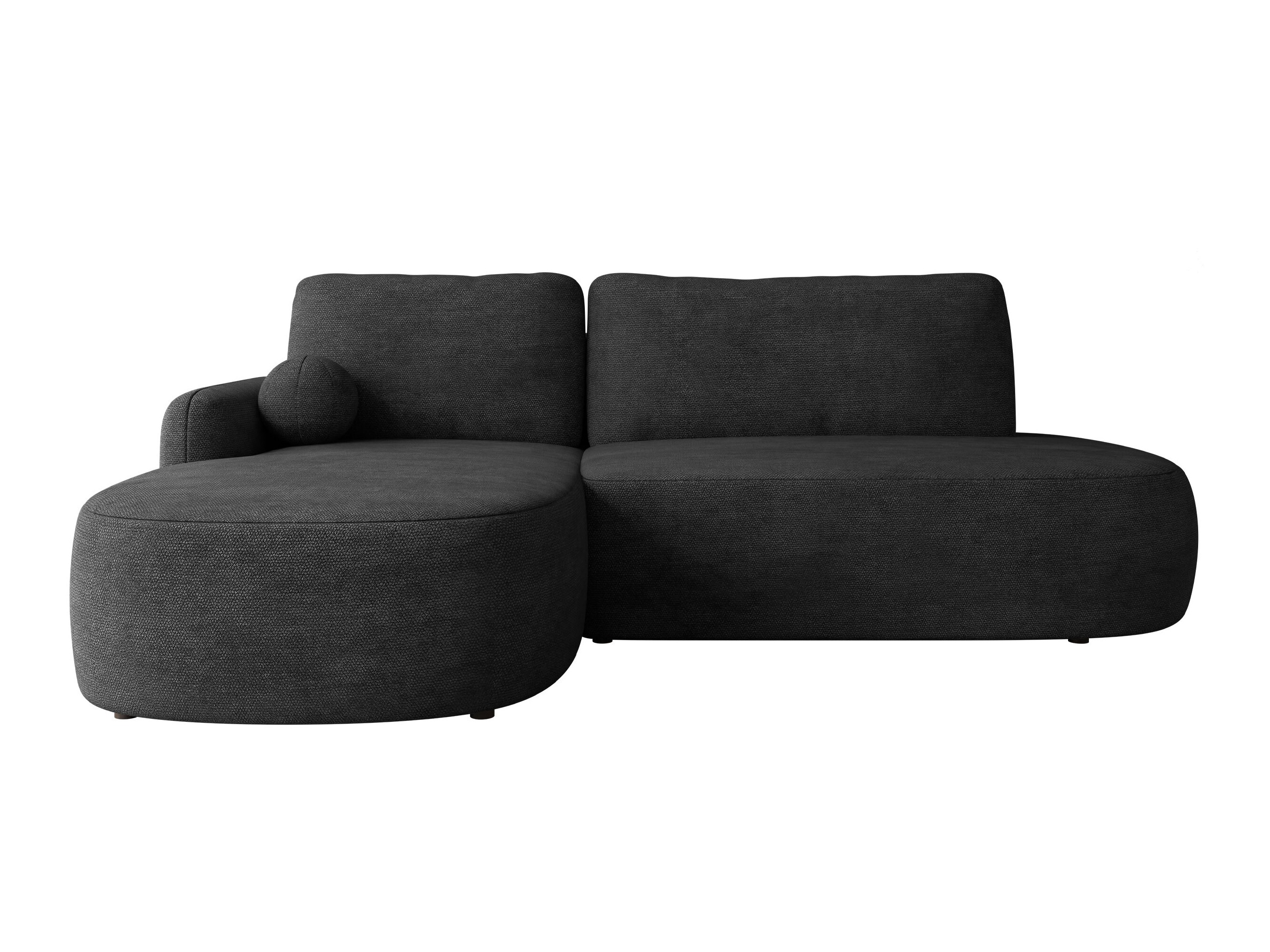 Hjørnesofa Comfivo Popis I (Margo 227.09)
