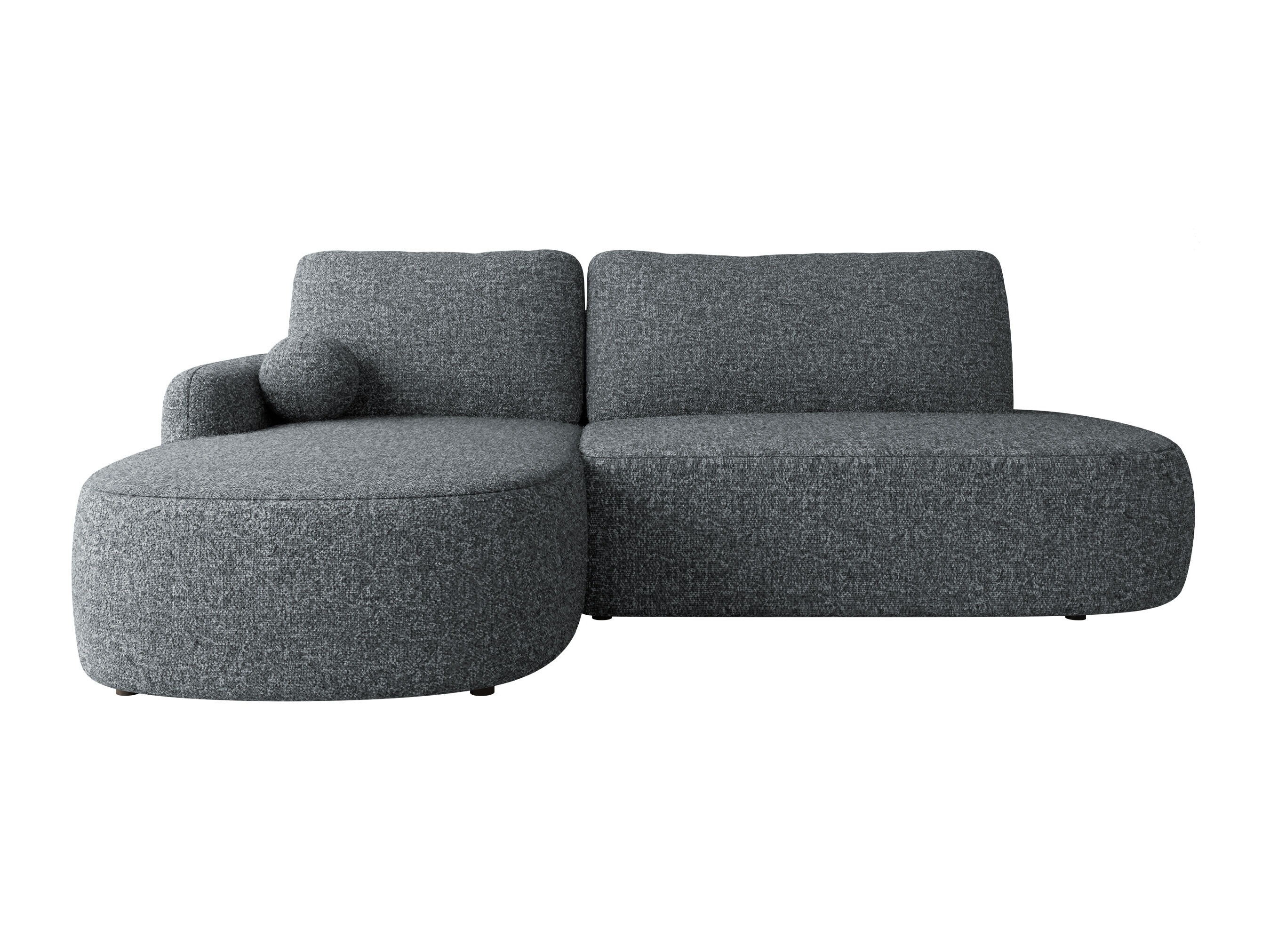 Hjørnesofa Comfivo Popis I (Bella 20)