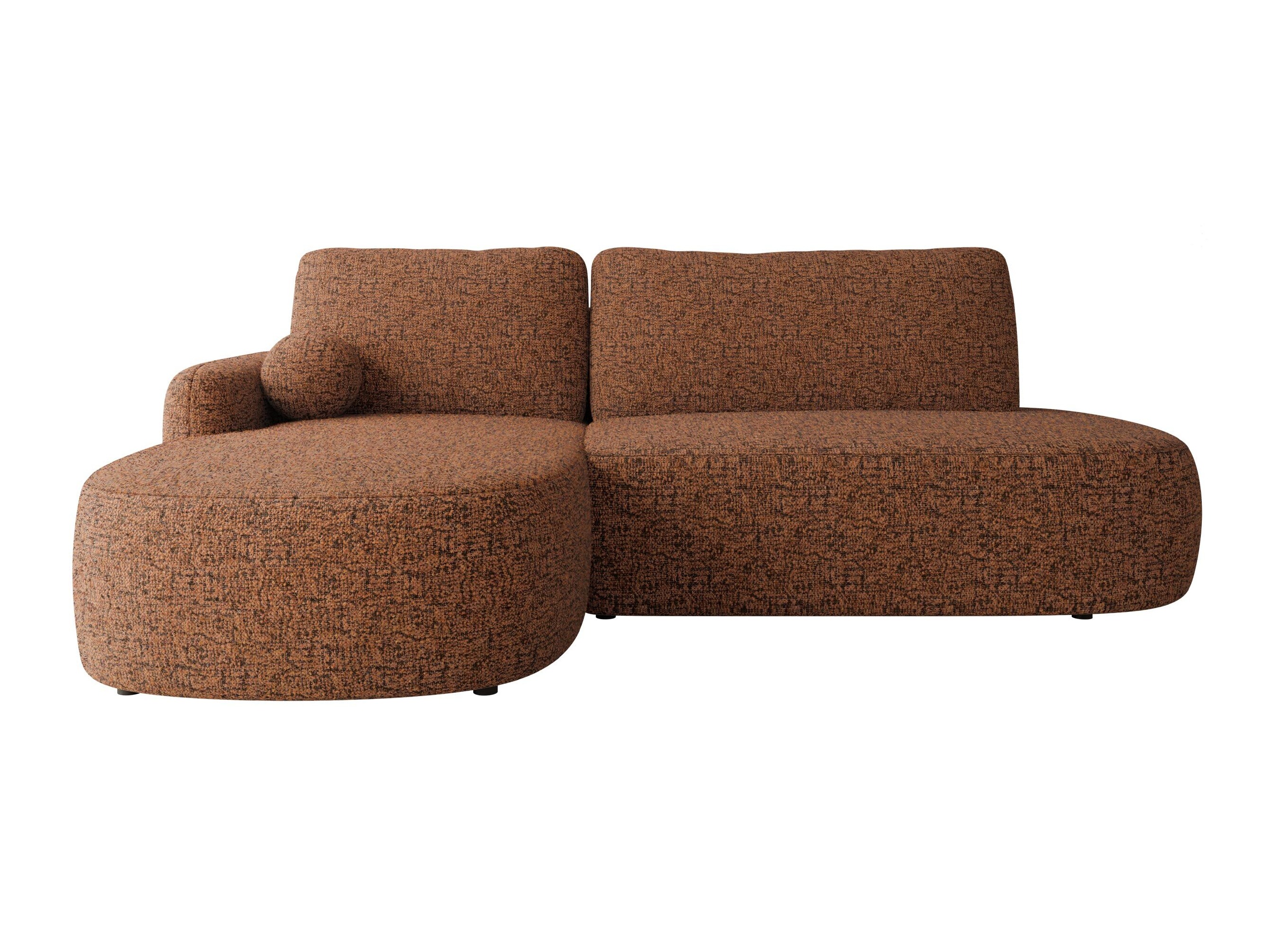 Hjørnesofa Comfivo Popis I (Bella 40)