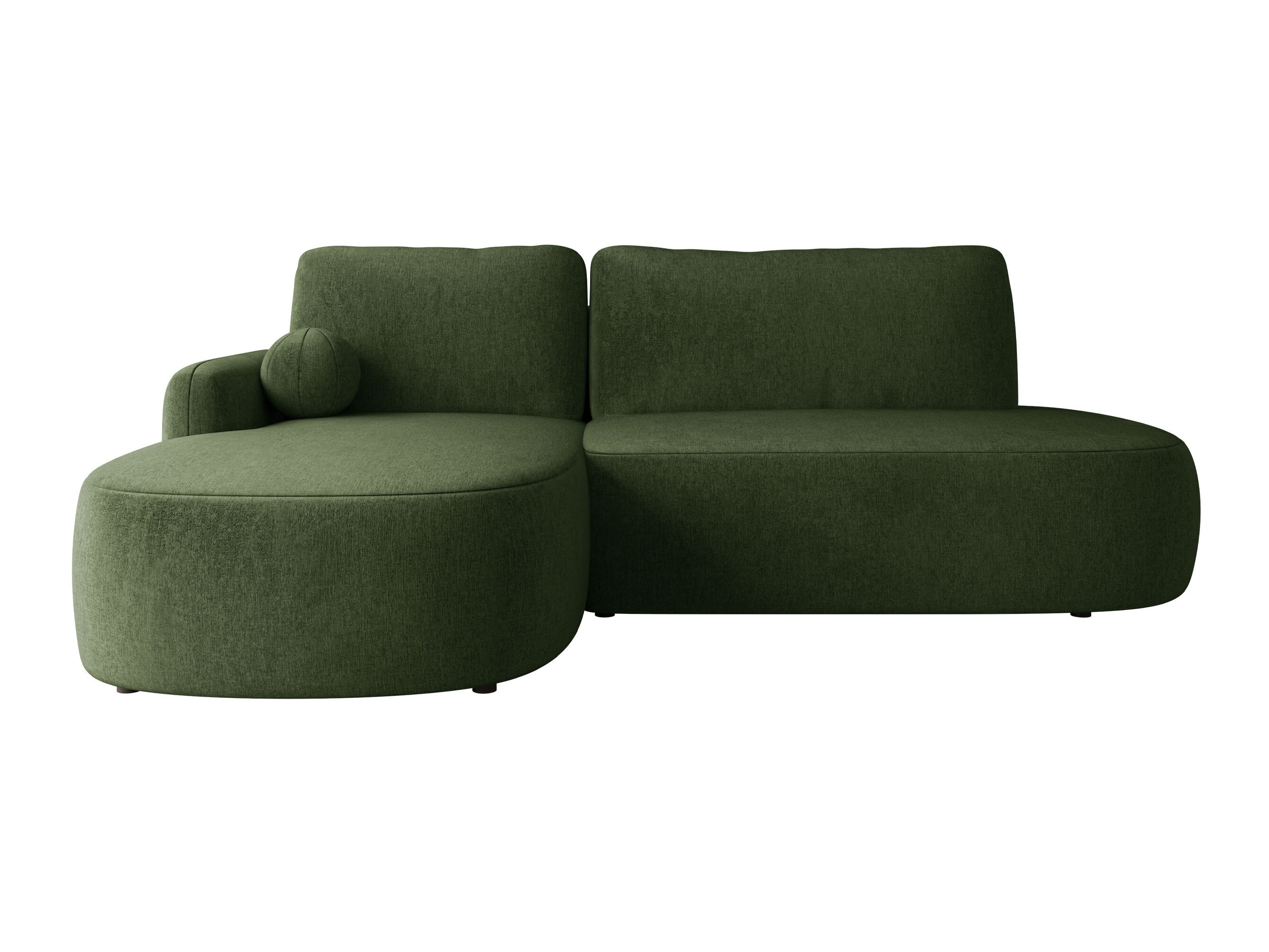 Hjørnesofa Comfivo Popis I (Clara 215.10)